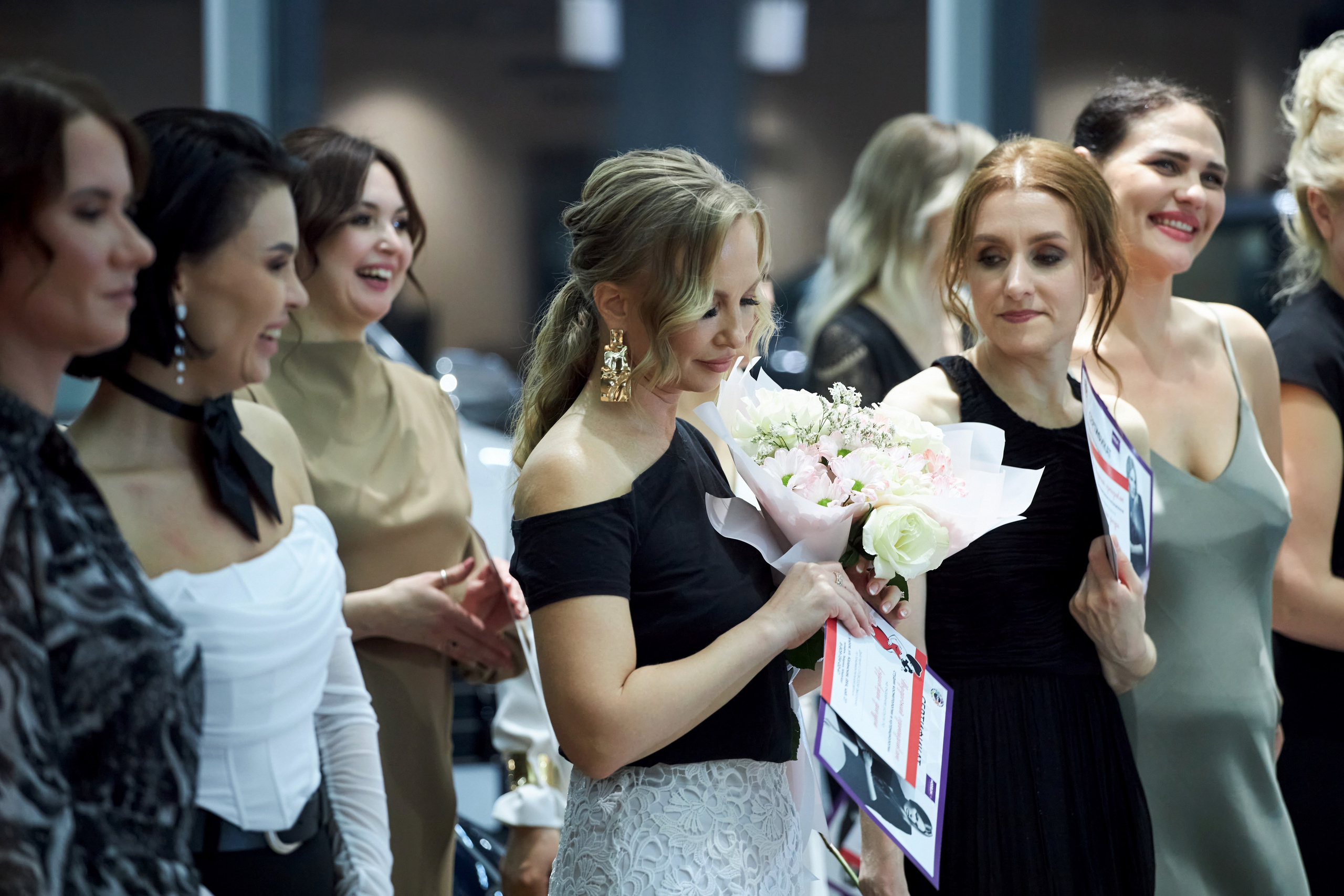 Репортаж «Жара в Городе». Фотограф Алексей Яковлев