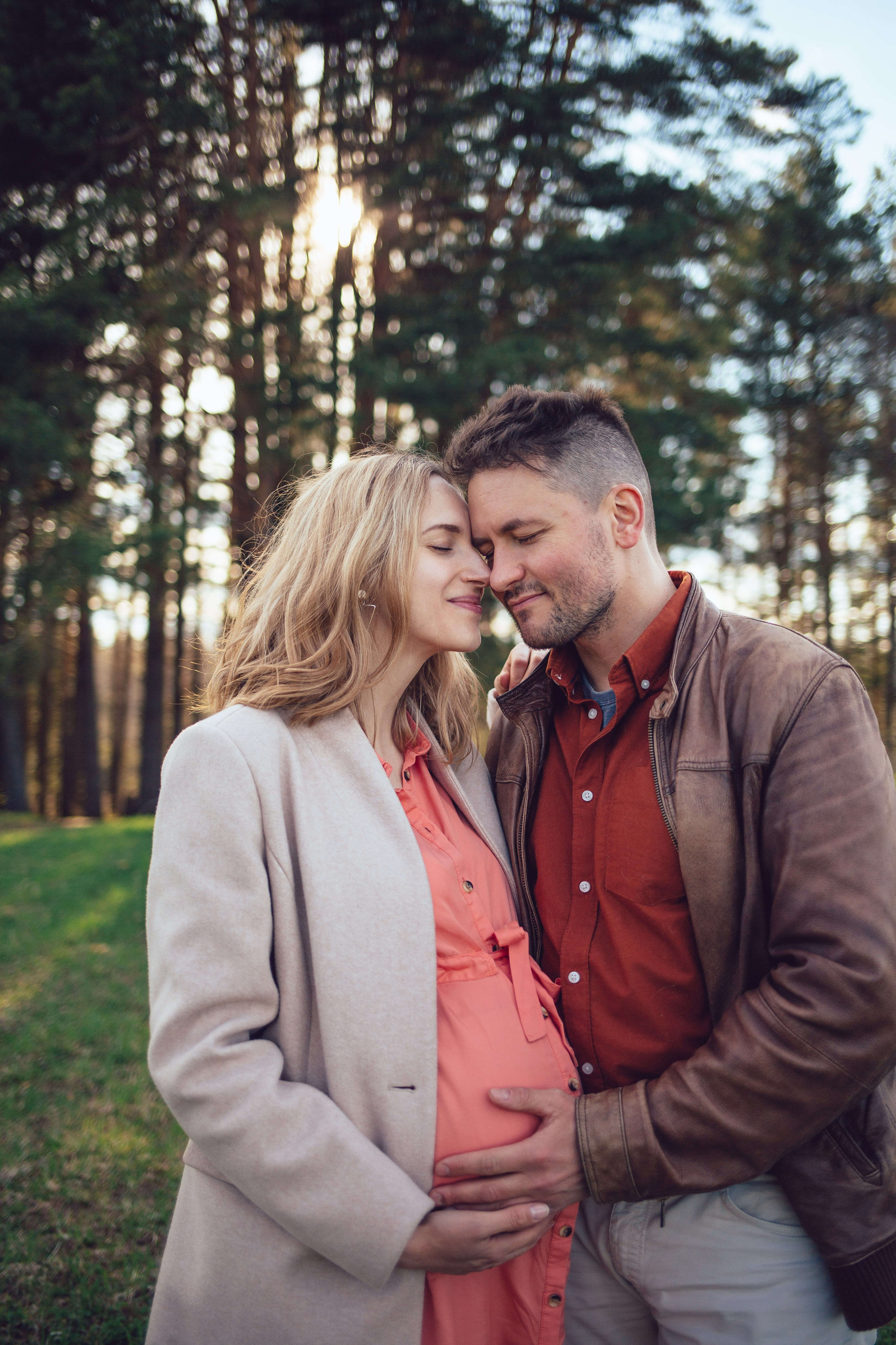 Дима, Аня, Тоня, Вера. Фотограф Георгий Нигматулин