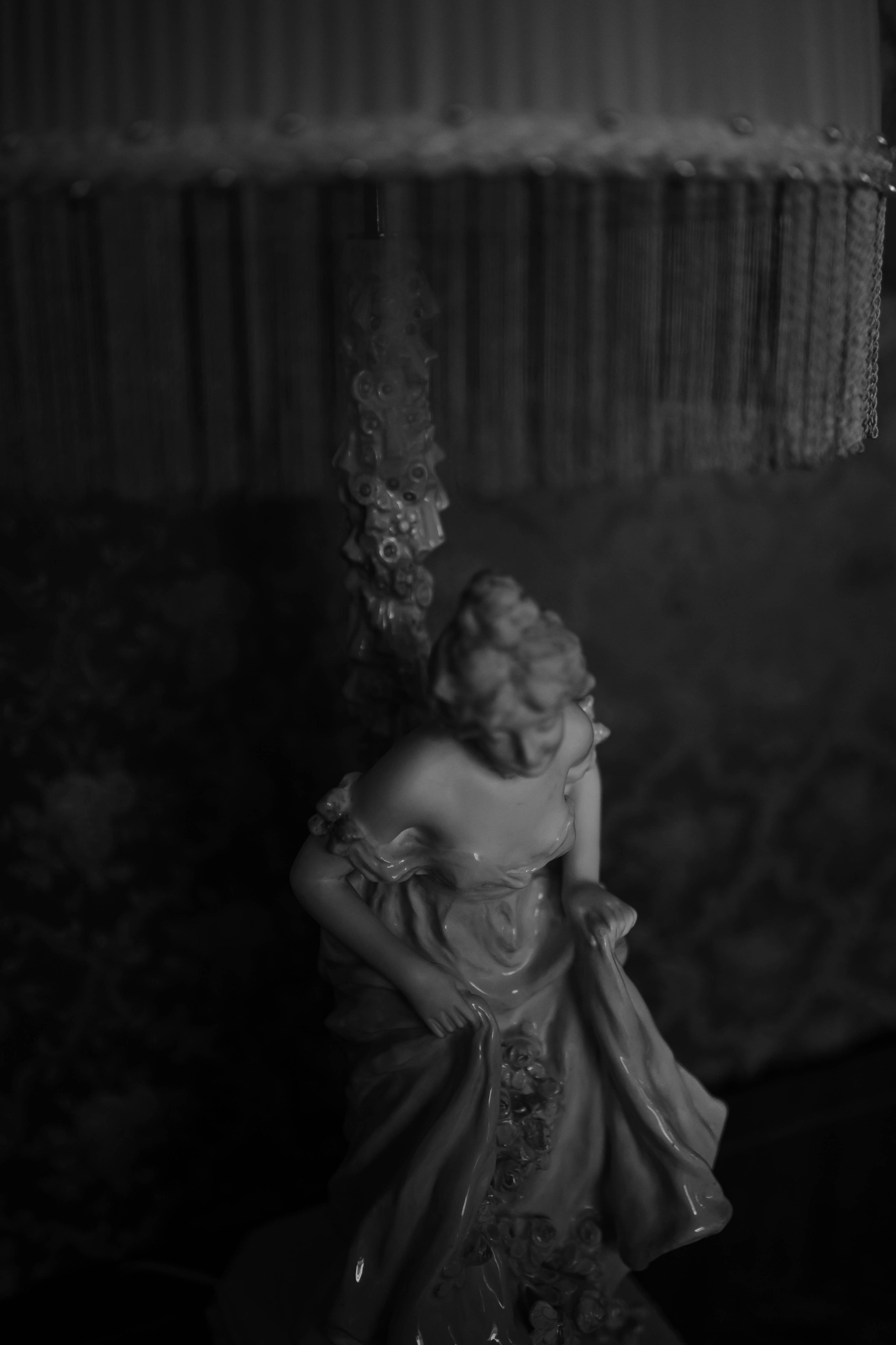 Оля и Герман. Главная