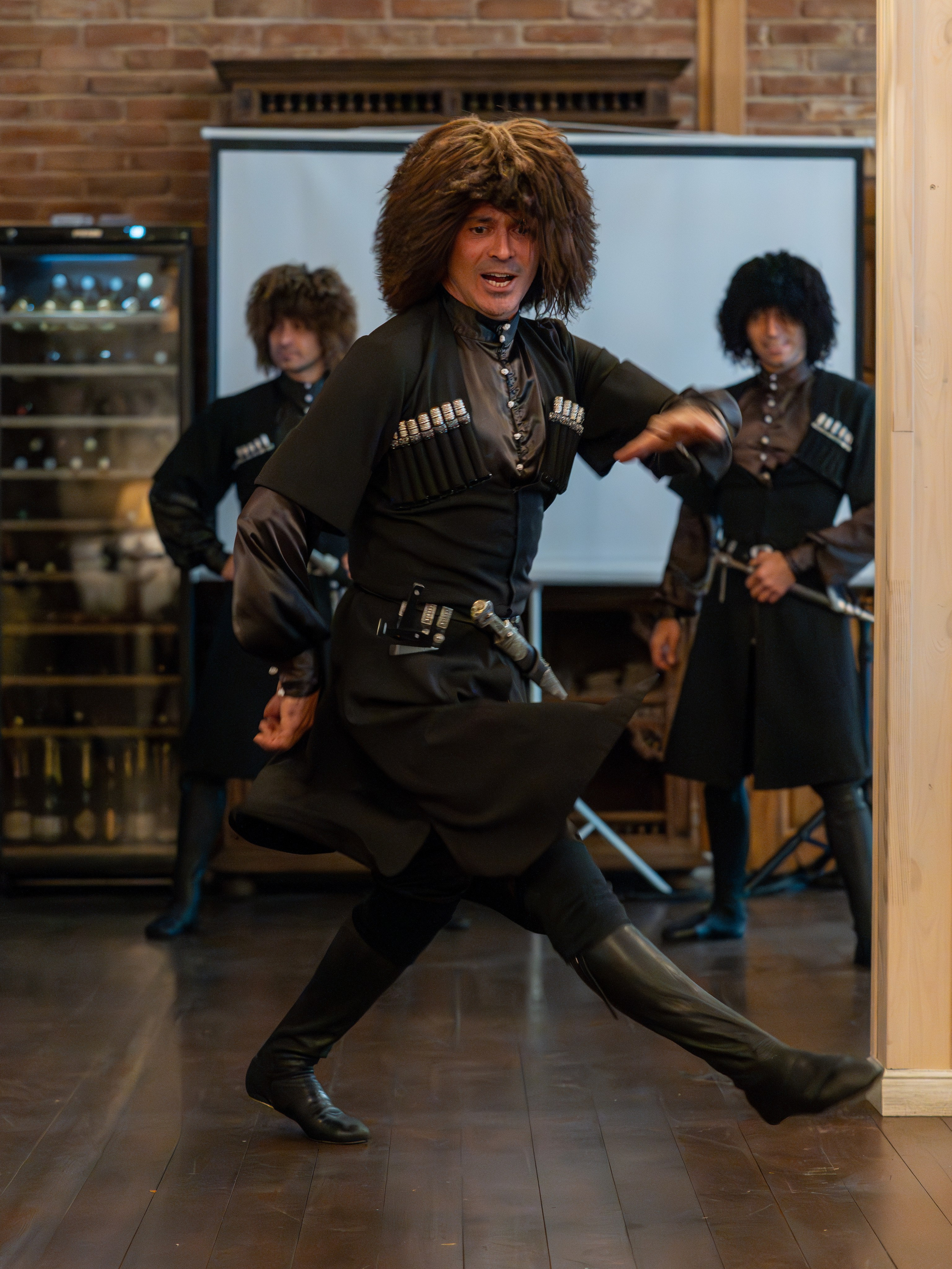 MICE мероприятие для компании Р-фарм. Репортажный фотограф в Красной Поляне и Сочи Павлюченко Екатерина