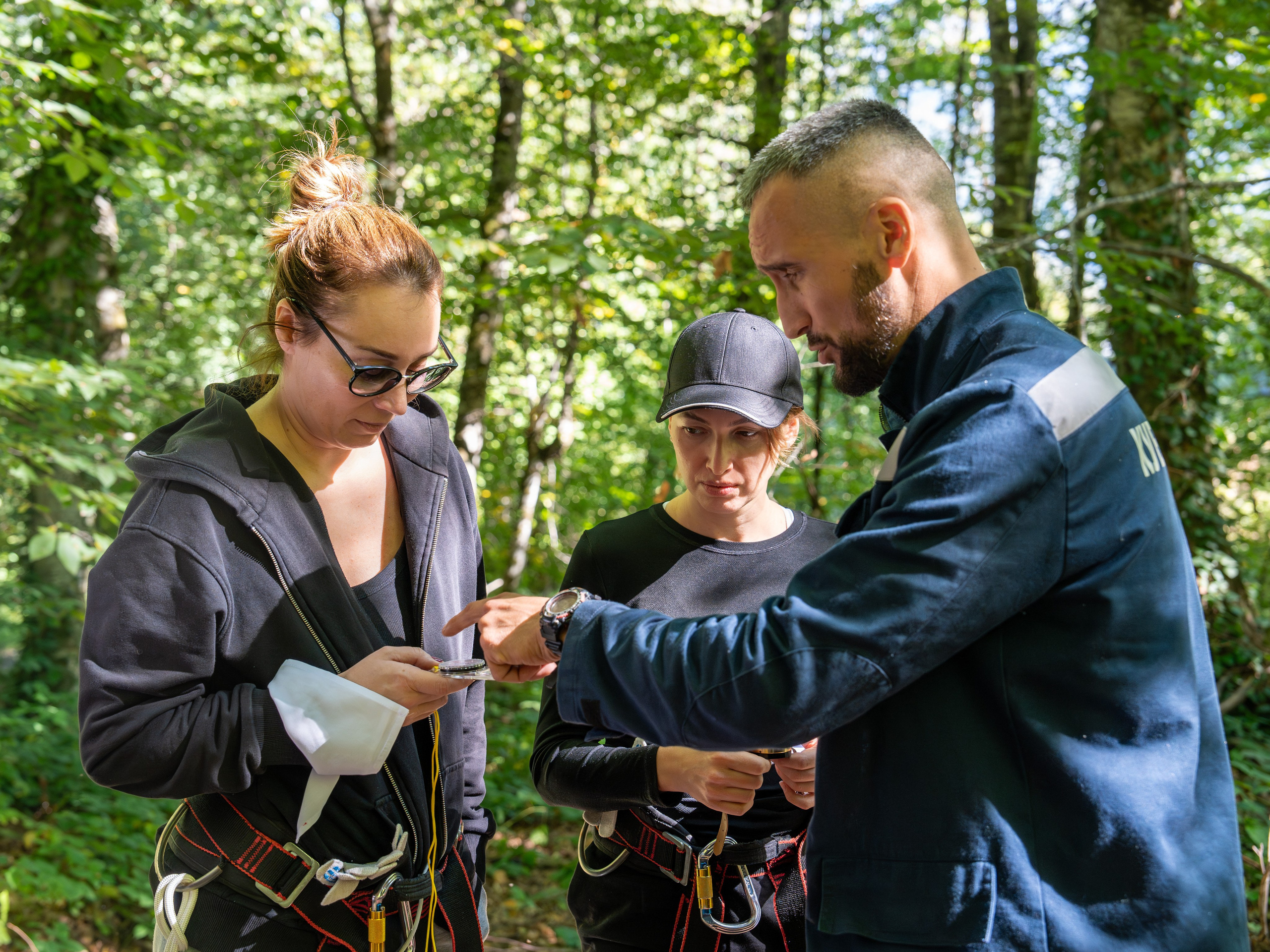 MICE меоприятие на курорте Красная Поляна для компании «Неометрия''. Репортажный фотограф в Красной Поляне и Сочи Павлюченко Екатерина