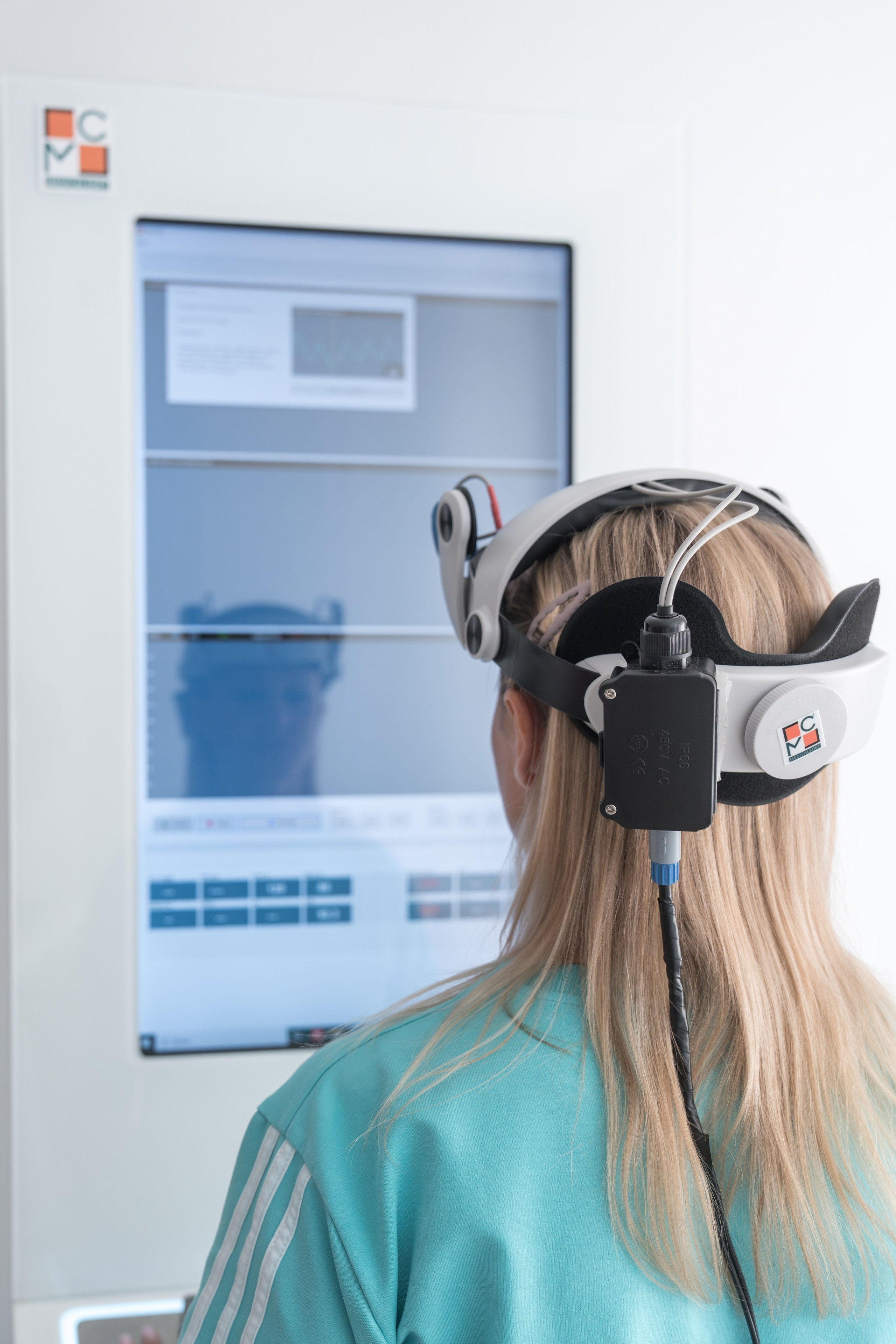 Контент съемка для медицинского центра в отеле Rosa Springs. Репортажный фотограф в Красной Поляне и Сочи Павлюченко Екатерина