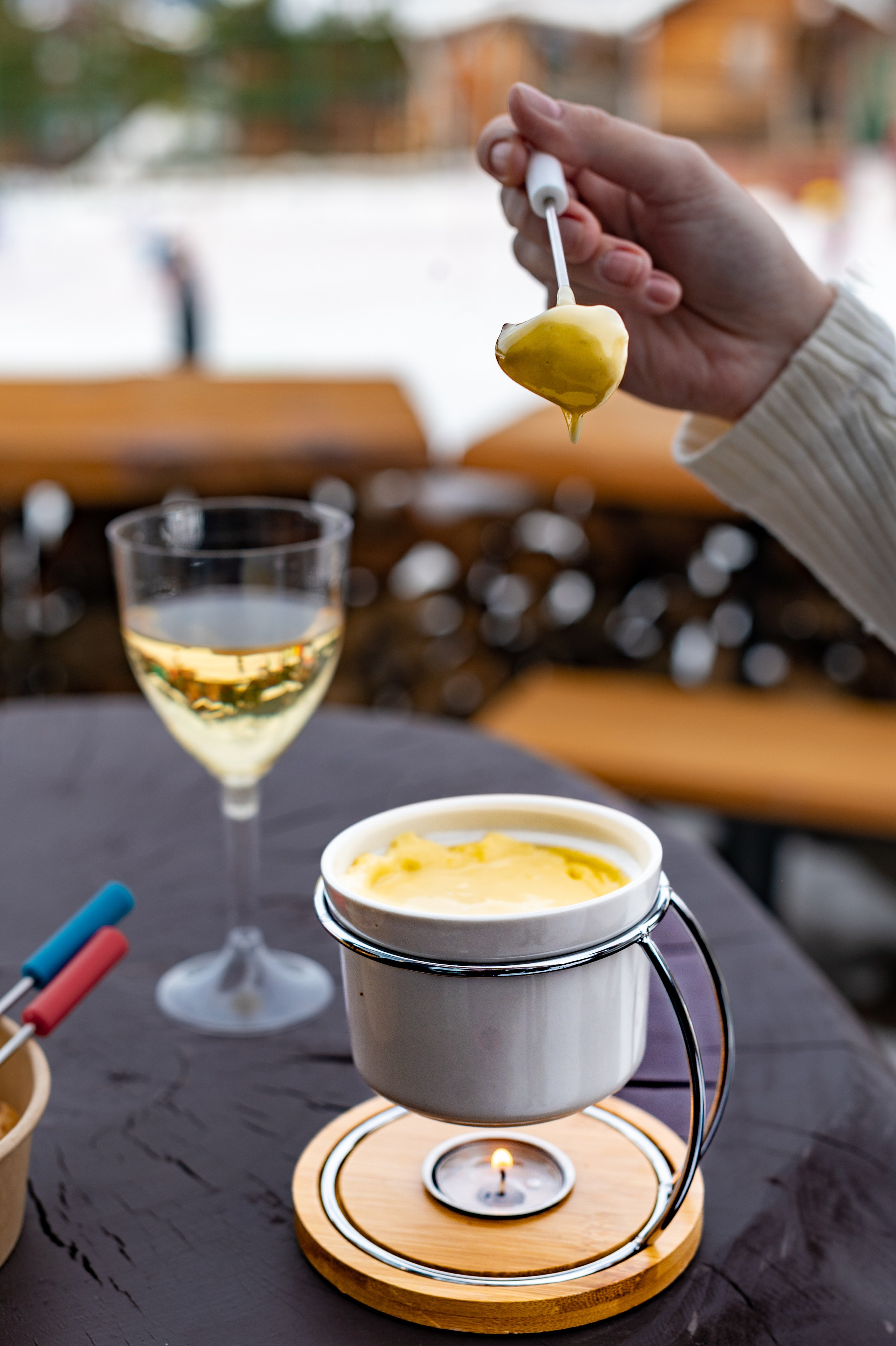 Предметная фотография блюд и напитков. Репортажный фотограф в Красной Поляне и Сочи Павлюченко Екатерина