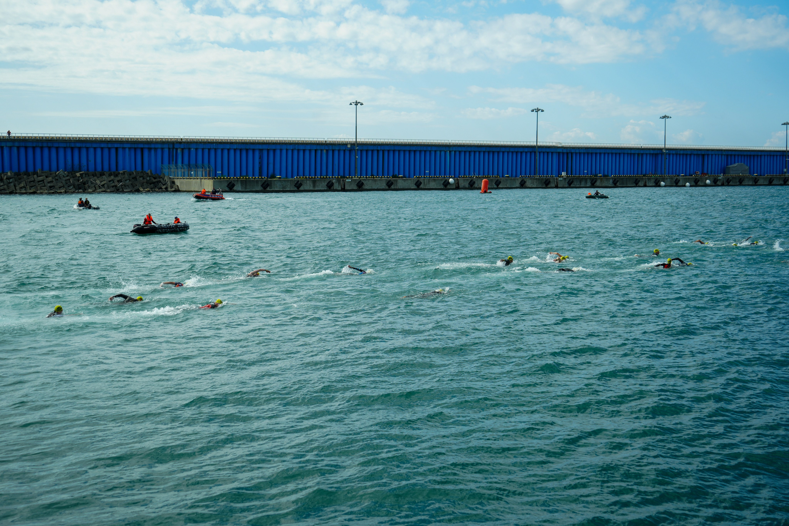 Фотоотчет партнерской интеграции для компании TELE2 на фестивале Ironstar. Репортажный фотограф в Красной Поляне и Сочи Павлюченко Екатерина