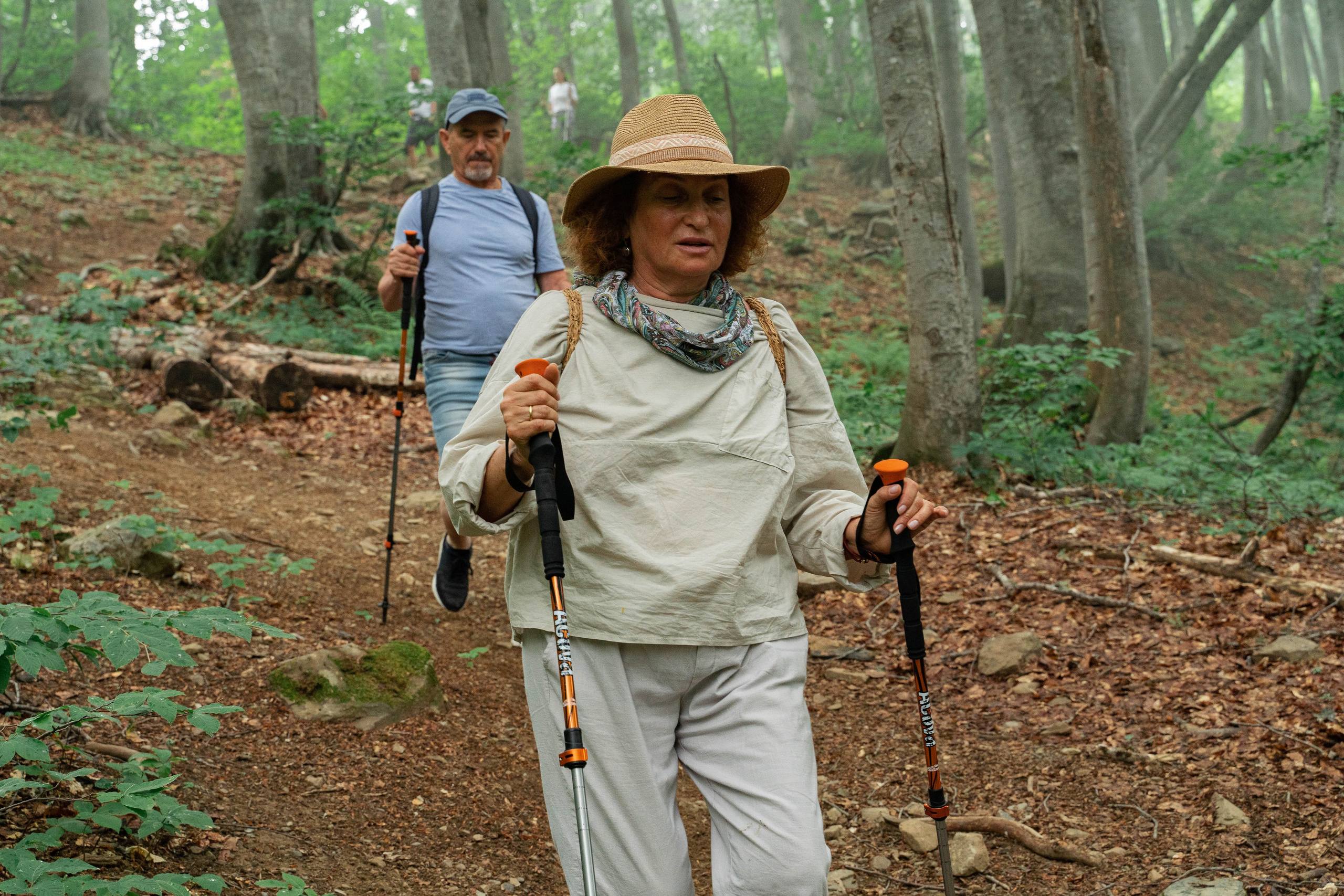 Психологический тренинг на озере Зеркальное. Репортажный фотограф в Красной Поляне и Сочи Павлюченко Екатерина