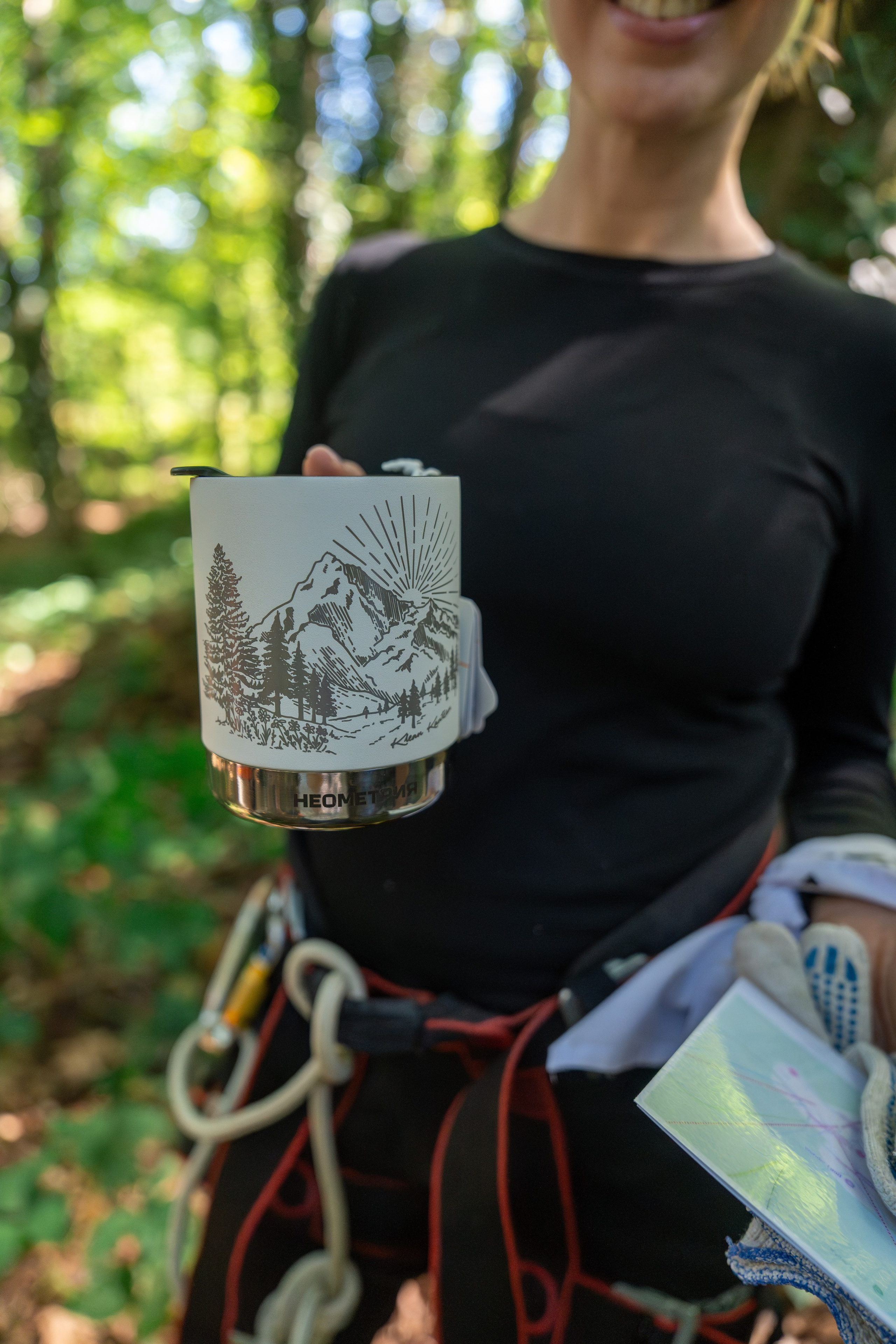 MICE меоприятие на курорте Красная Поляна для компании «Неометрия''. Репортажный фотограф в Красной Поляне и Сочи Павлюченко Екатерина