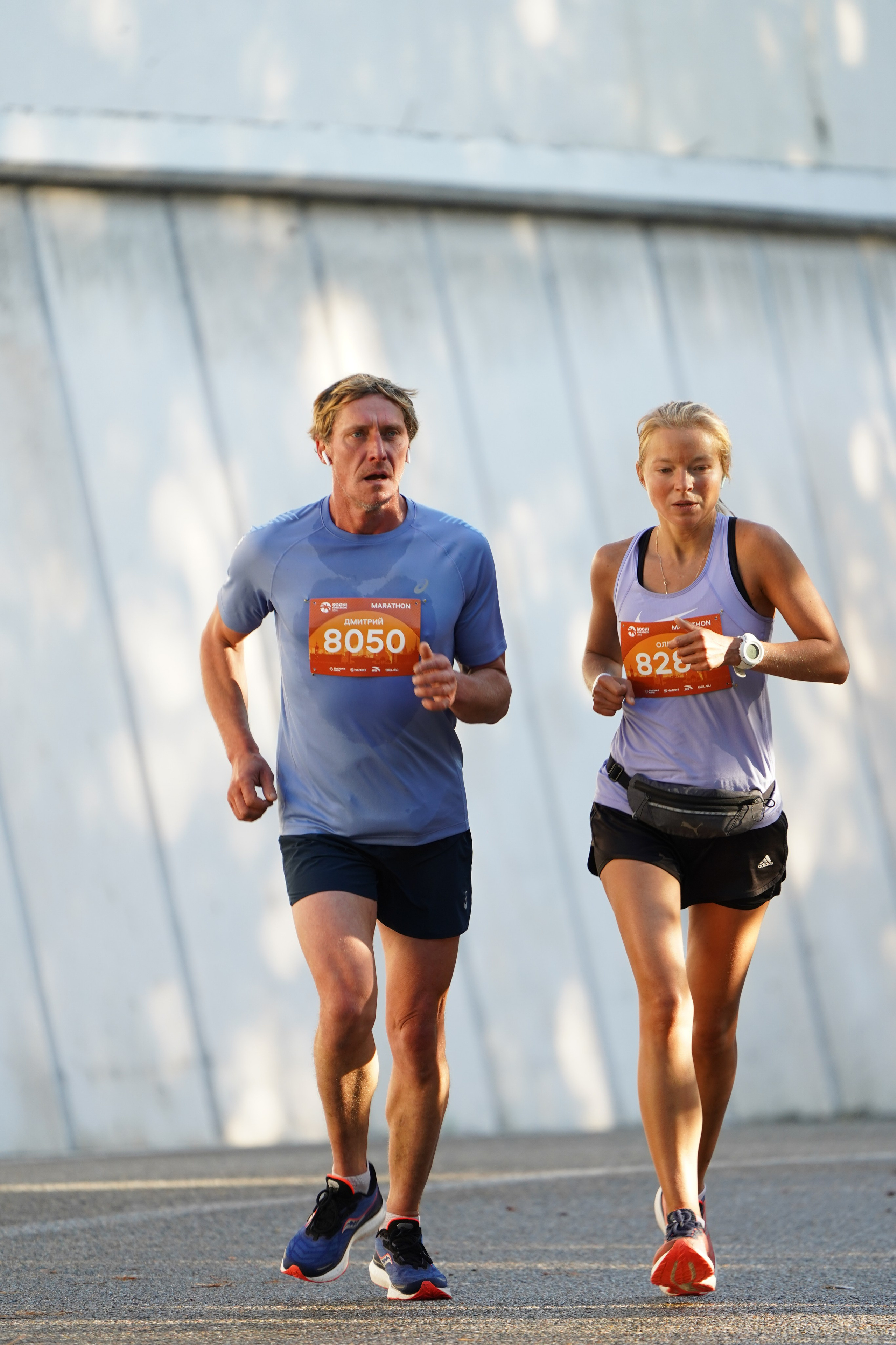 Сочи Марафон 2022 — отстрел. Репортажный фотограф в Красной Поляне и Сочи Павлюченко Екатерина