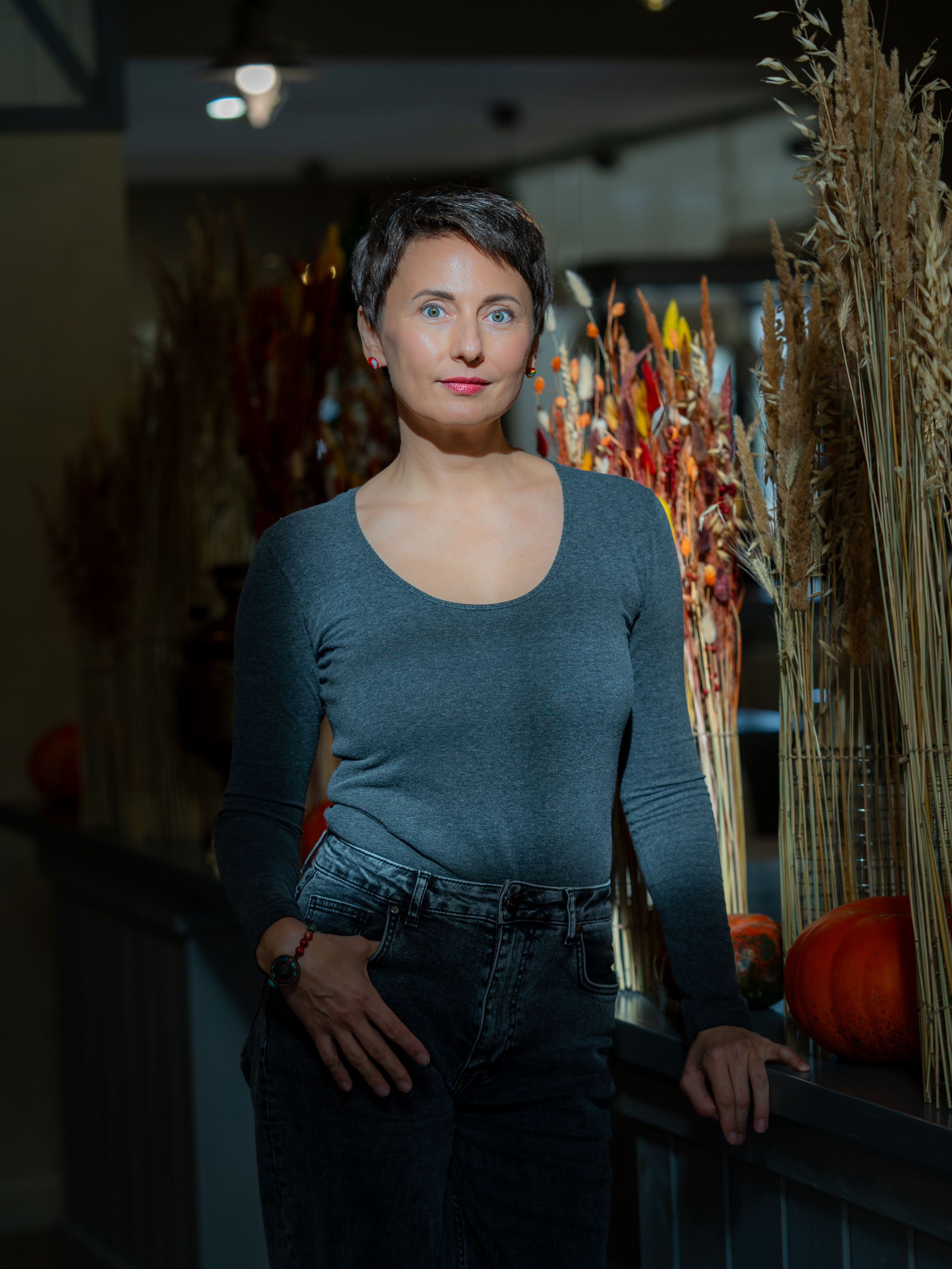 Литературная мастерская с Ольгой Шутовой в «Винотеррии». Репортажный фотограф в Красной Поляне и Сочи Павлюченко Екатерина