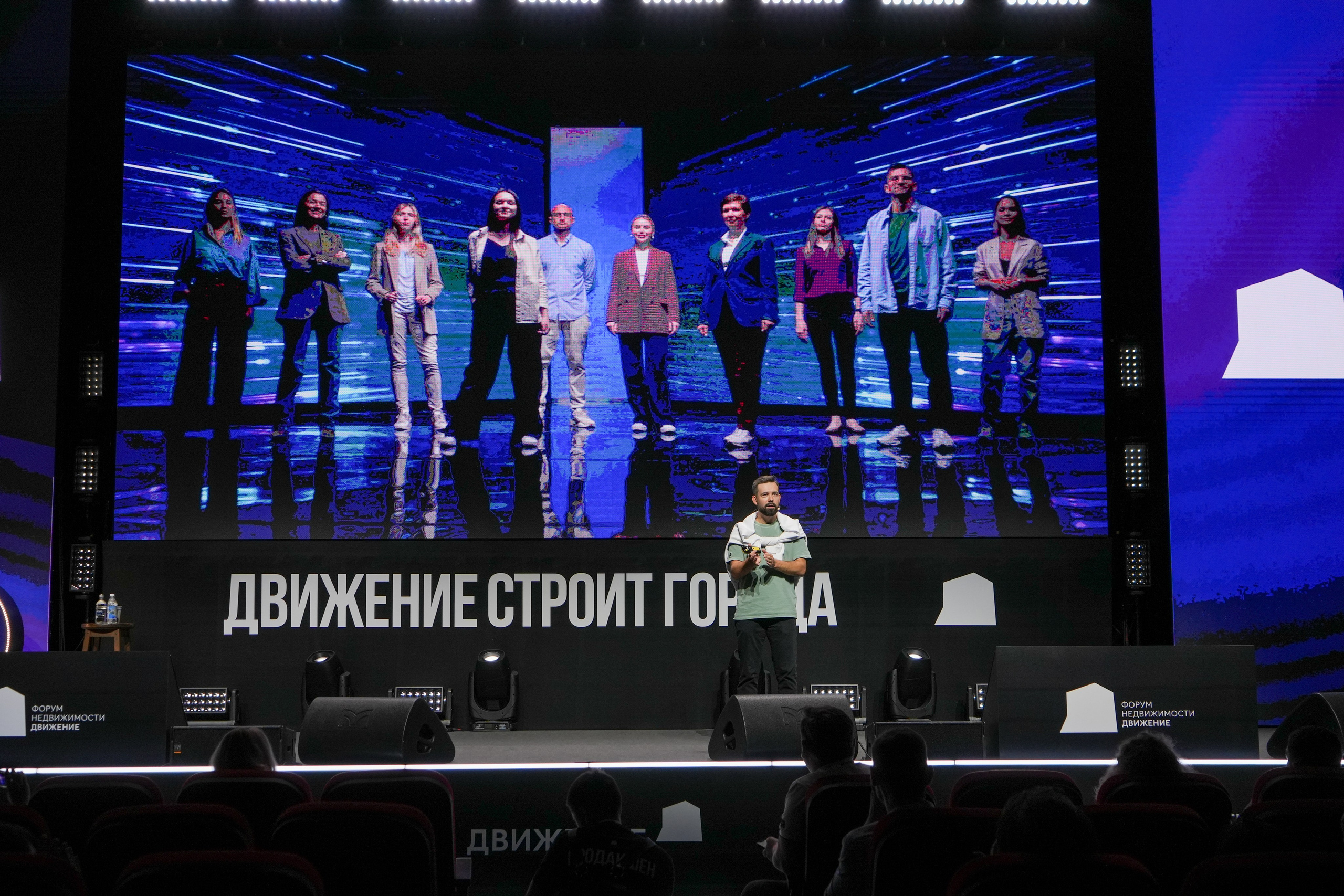 Фотоотчет для Авито Недвижимость. Репортажный фотограф в Красной Поляне и Сочи Павлюченко Екатерина