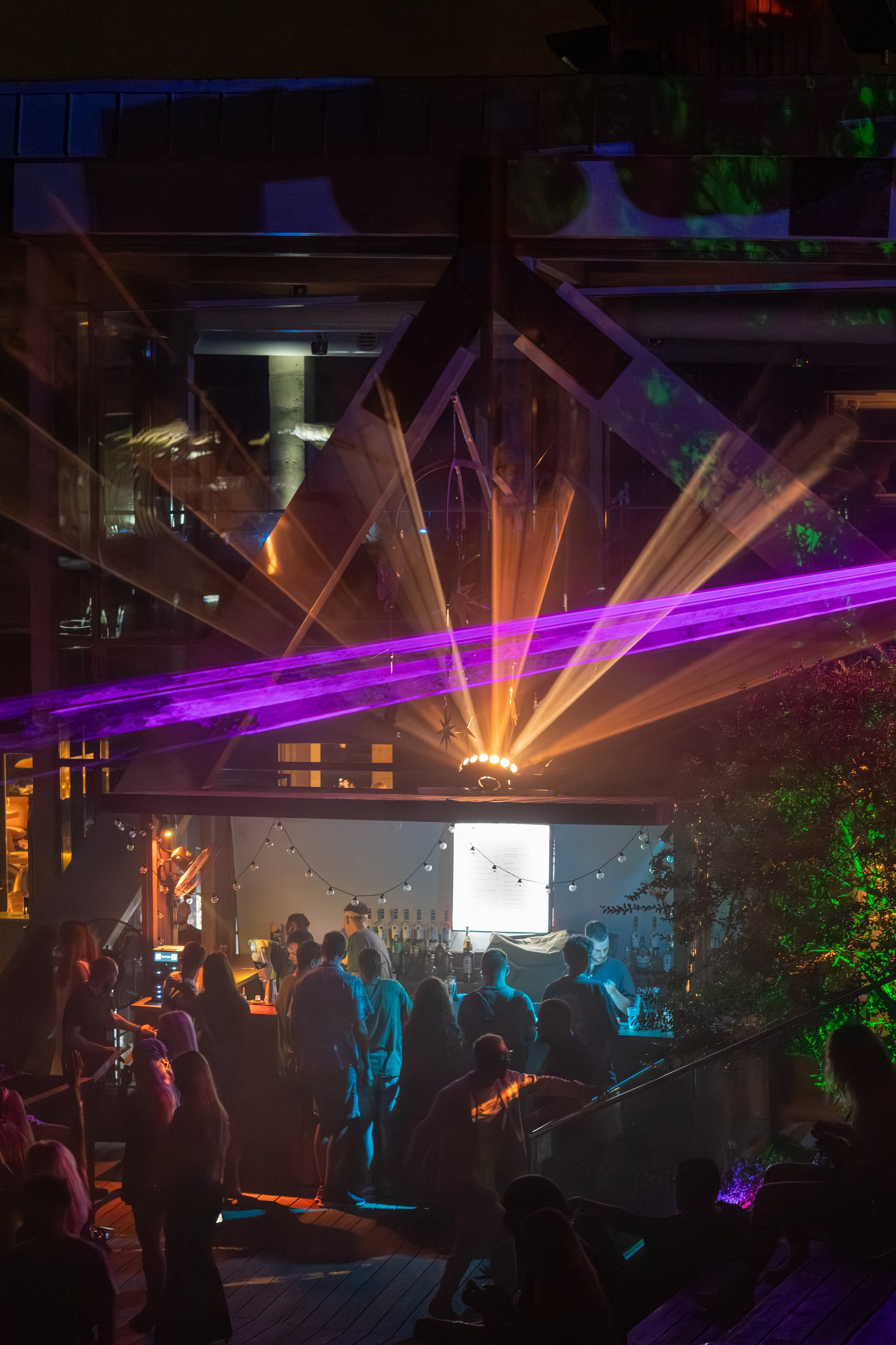 Skypark! Live. Репортажный фотограф в Красной Поляне и Сочи Павлюченко Екатерина