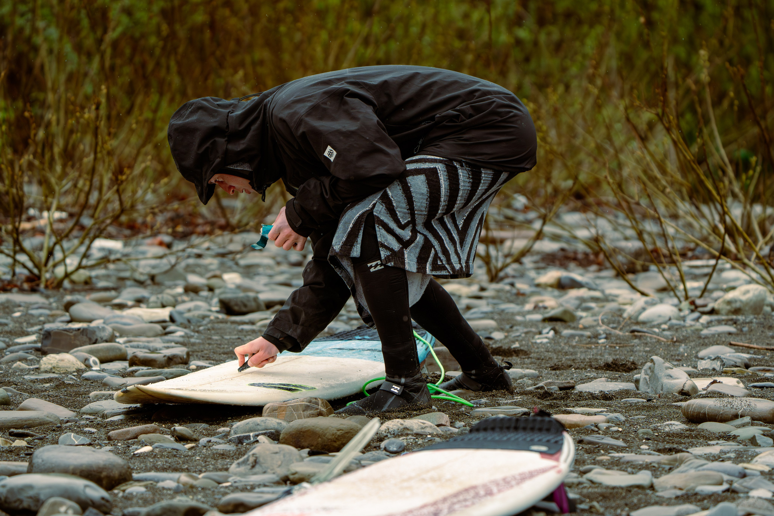 Surfing. Репортажный фотограф в Красной Поляне и Сочи Павлюченко Екатерина