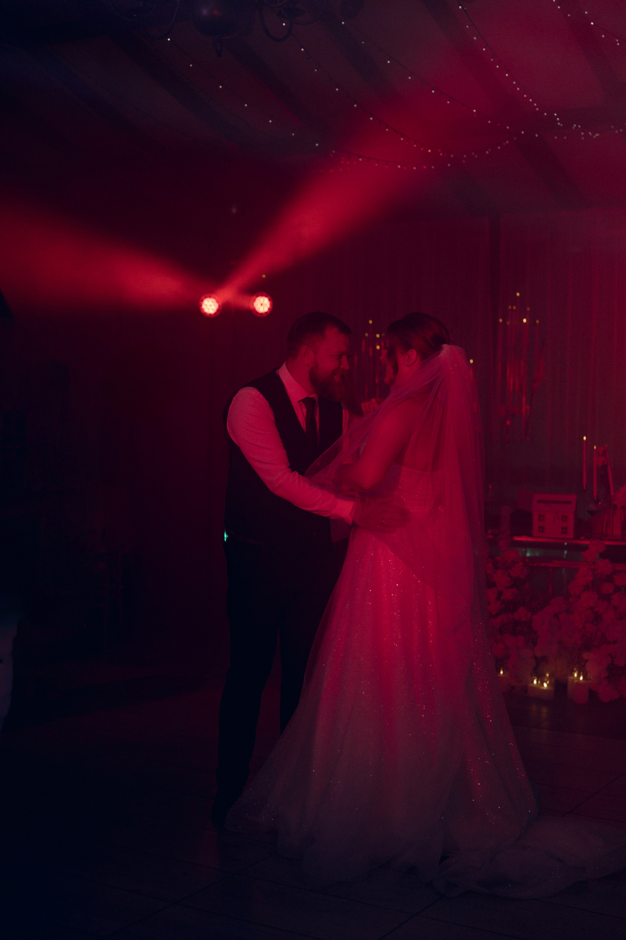 Арина и Александр, 11/10/ 2024. Свадебный  и семейный фотограф в Краснодаре