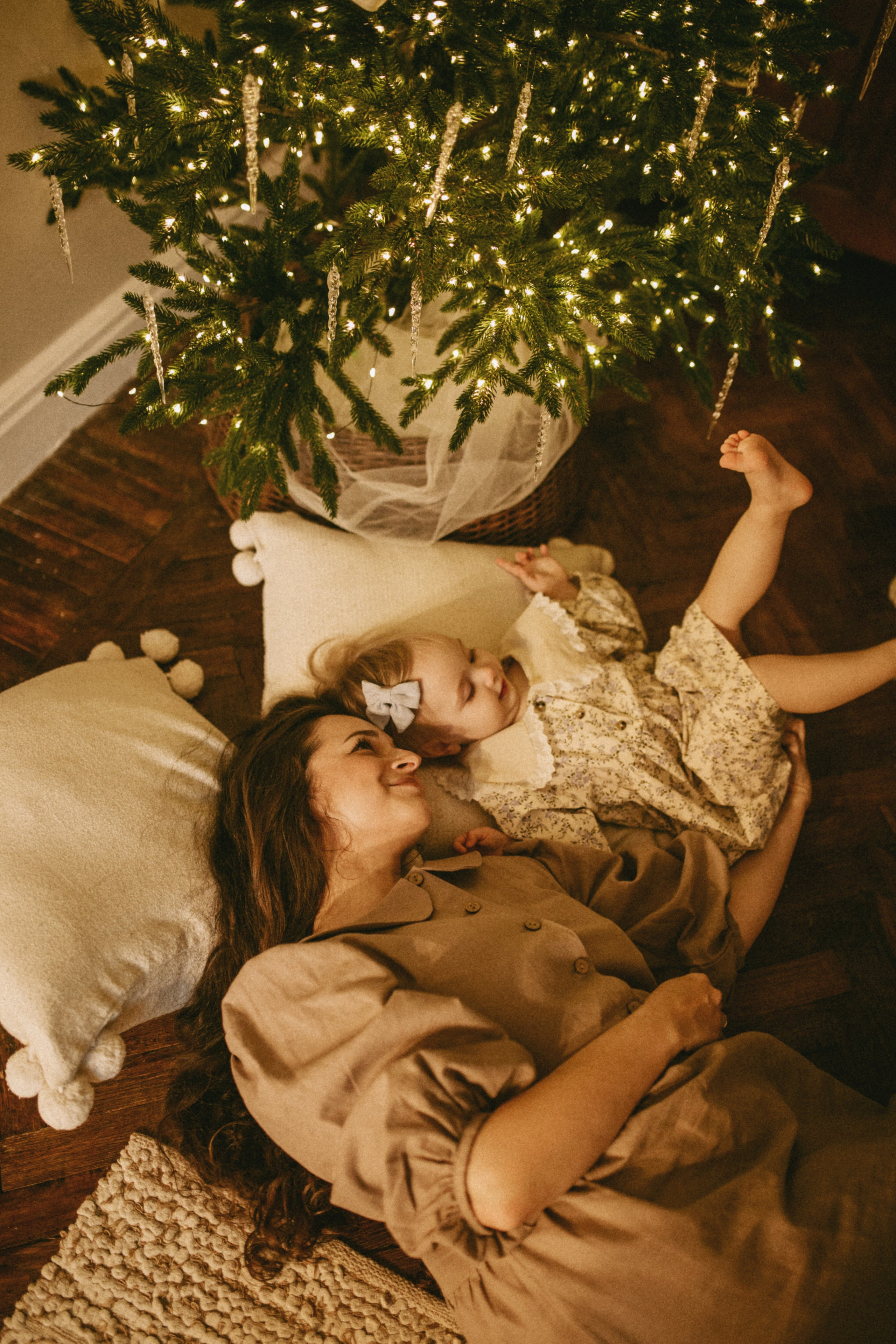 Юля и Агатик. Семейный и свадебный фотограф в Саратове Катерина Оленская