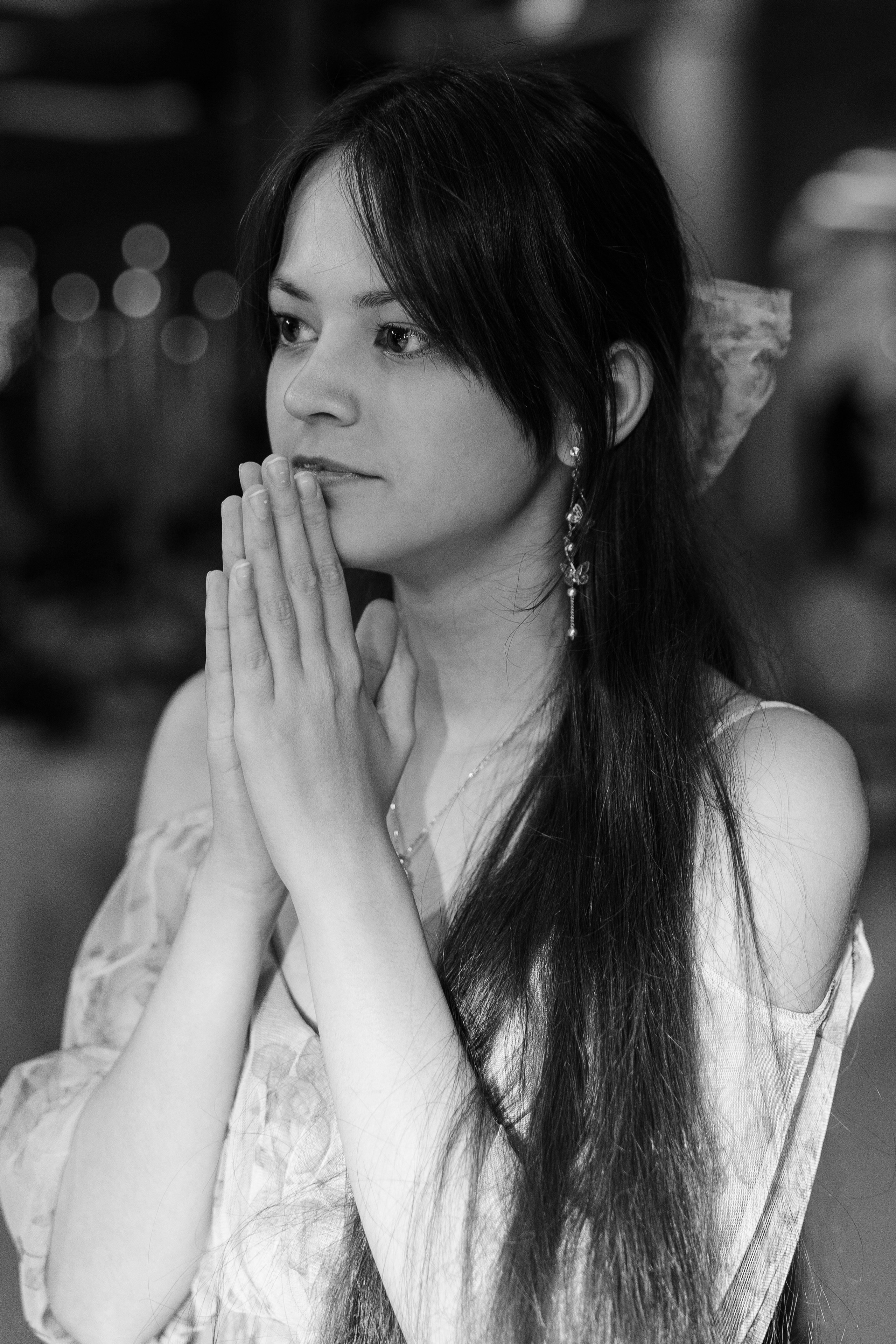 Wedding G&A. Свадебный фотограф в Москве и по всему Миру Андрей Медведников