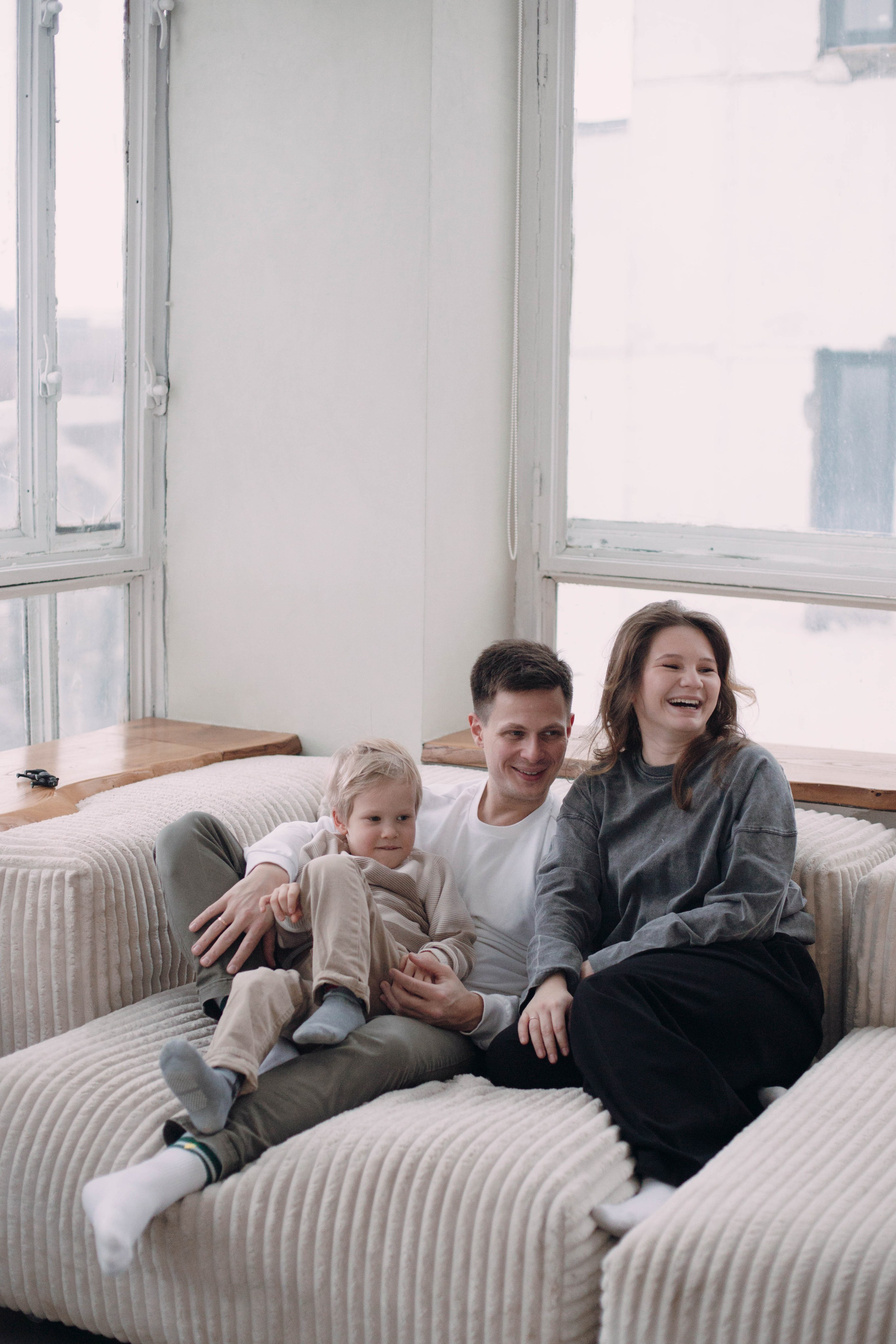 Рената, Владимир, Сева, Миша. Наталья Симчук — Фотограф. LoveStory, индивидуальные, семейные съемки