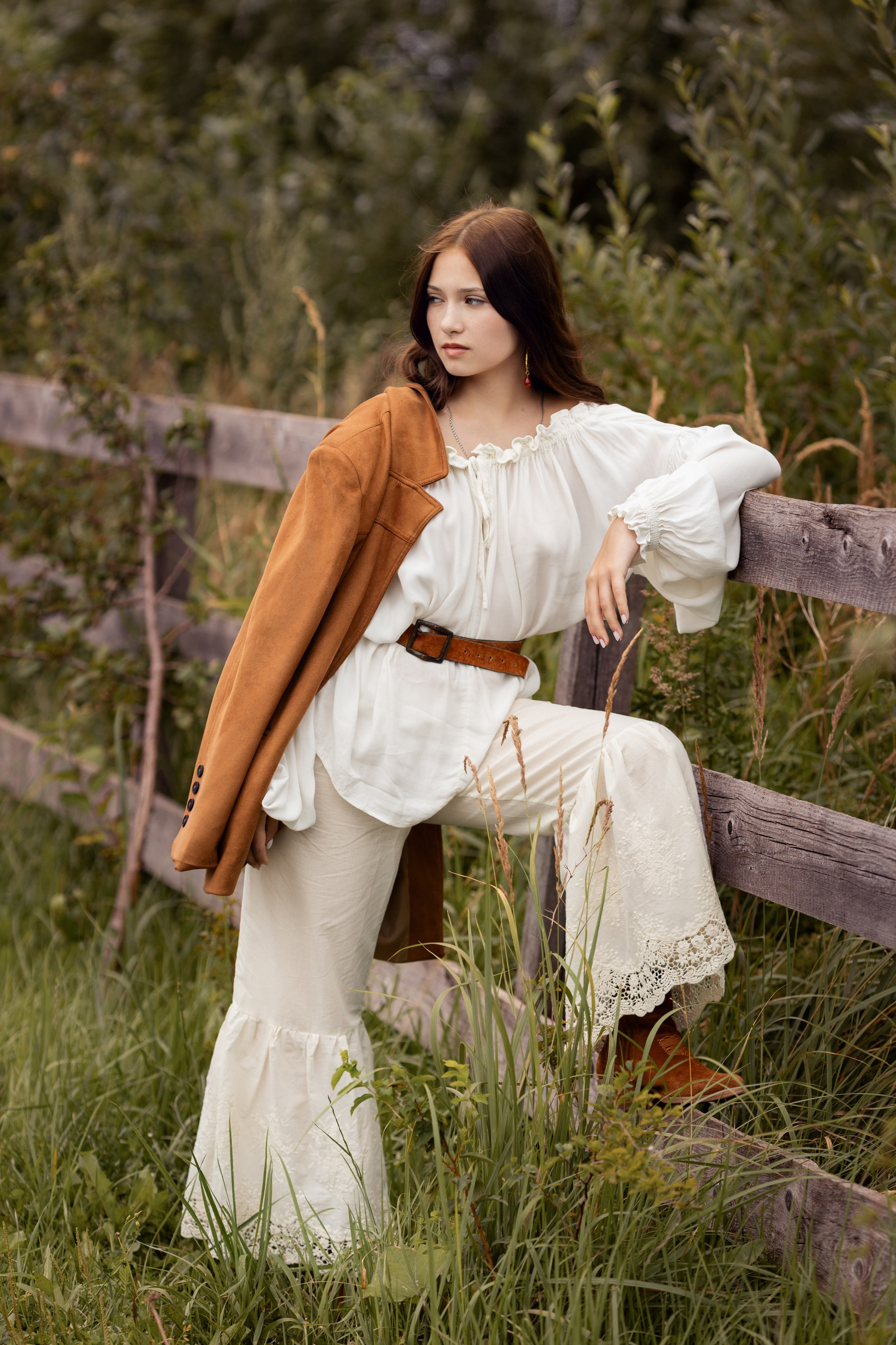 Прогулки. Фотограф новорожденных Модяева Ирина