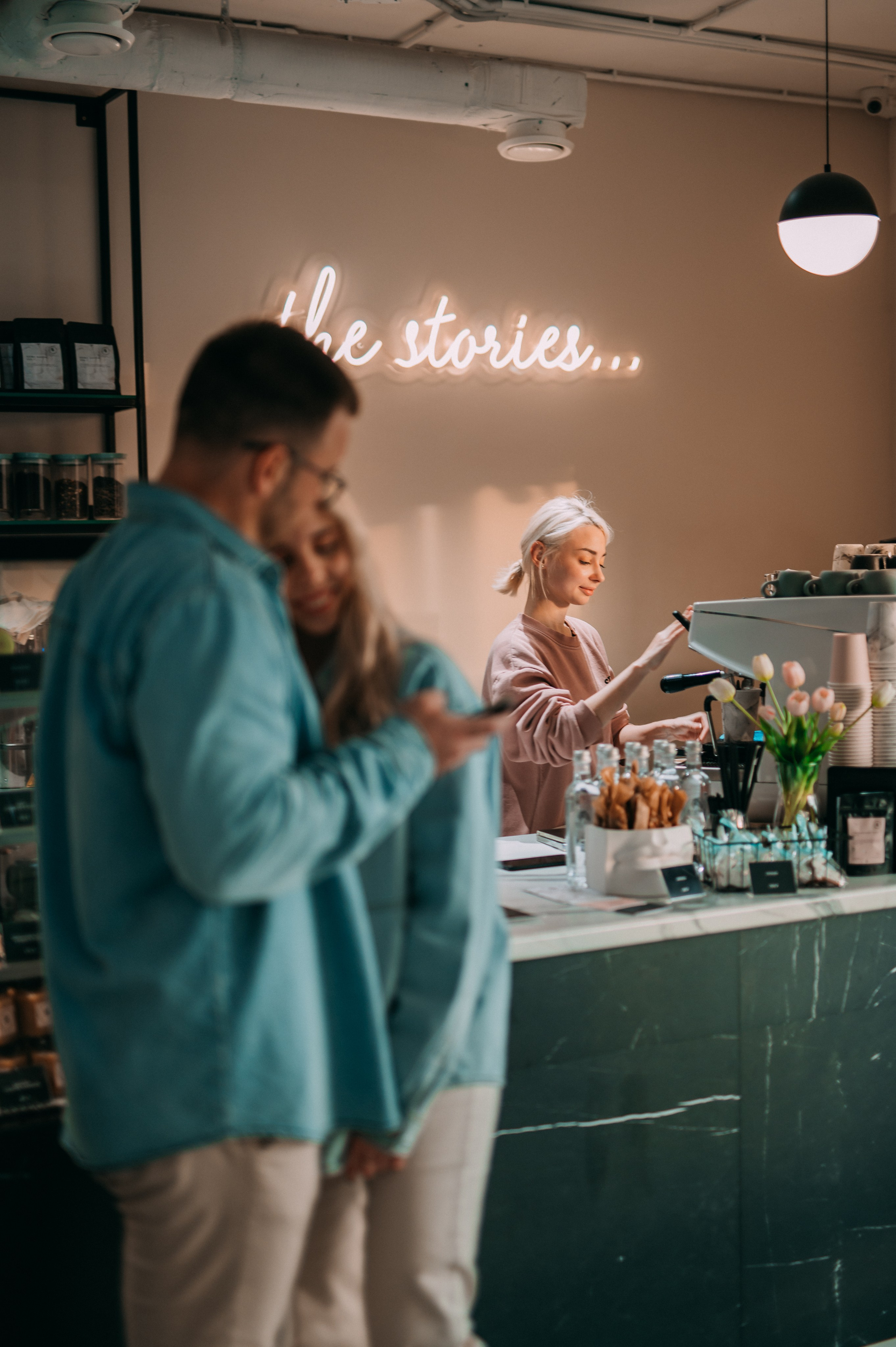 Дима + Юля. Свадебный фотограф Волжский Волгоград Каблов Николай