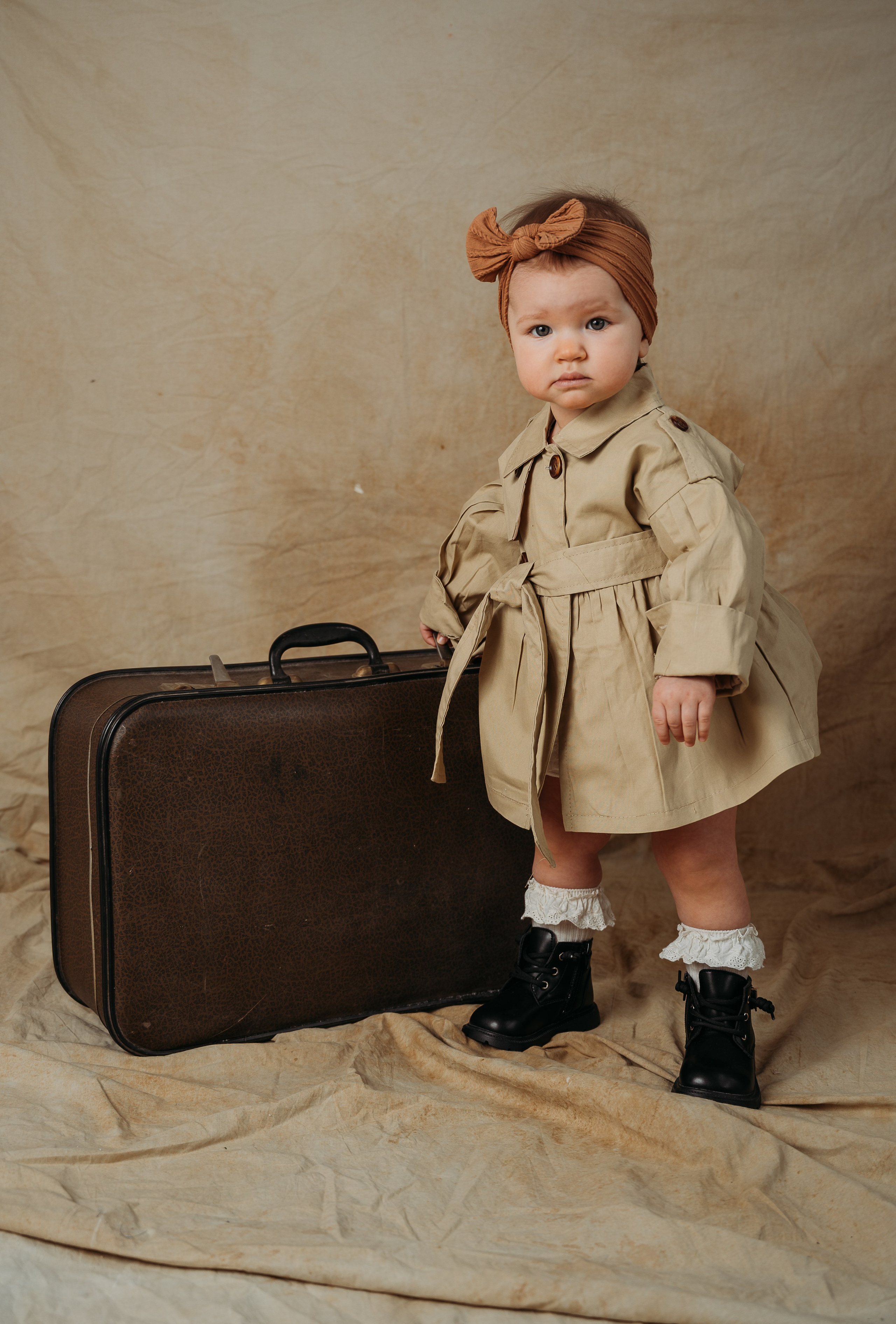 Дети постарше. Детский фотограф новорожденных в Москве Мария Бахоашвили