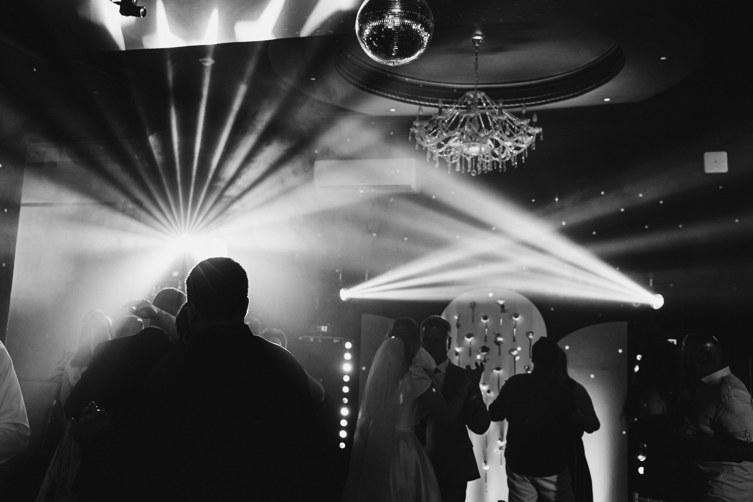 Свадебная серия. Свадебный фотограф Павел Фурашов в Нижнем Новгороде | Paul Matis