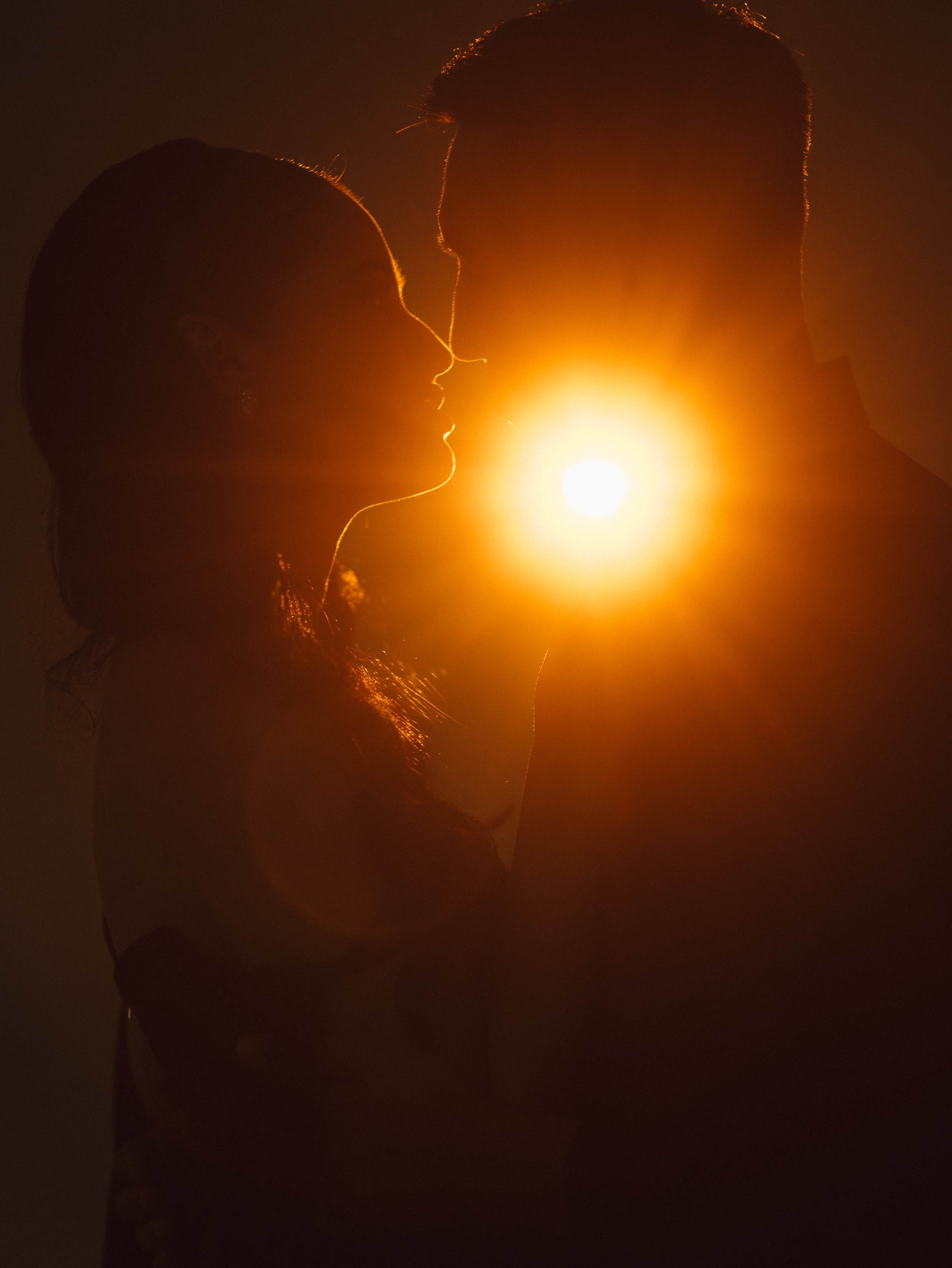 РОМАН И АНАСТАСИЯ, ПАРК СИТИ, MARY WHITE. Свадебный и индивидуальный фотограф в Челябинске Евгения Негодяева