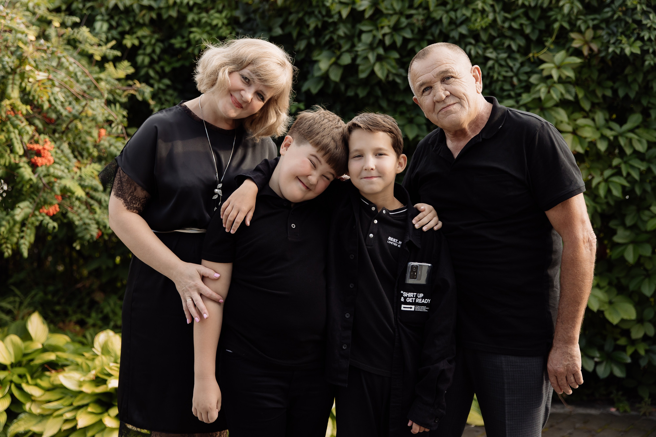 ПОЛНЫЙ СВАДЕБНЫЙ ДЕНЬ, АНДРЕЙ И АНАСТАСИЯ, ПЕГАС. Свадебный и индивидуальный фотограф в Челябинске Евгения Негодяева