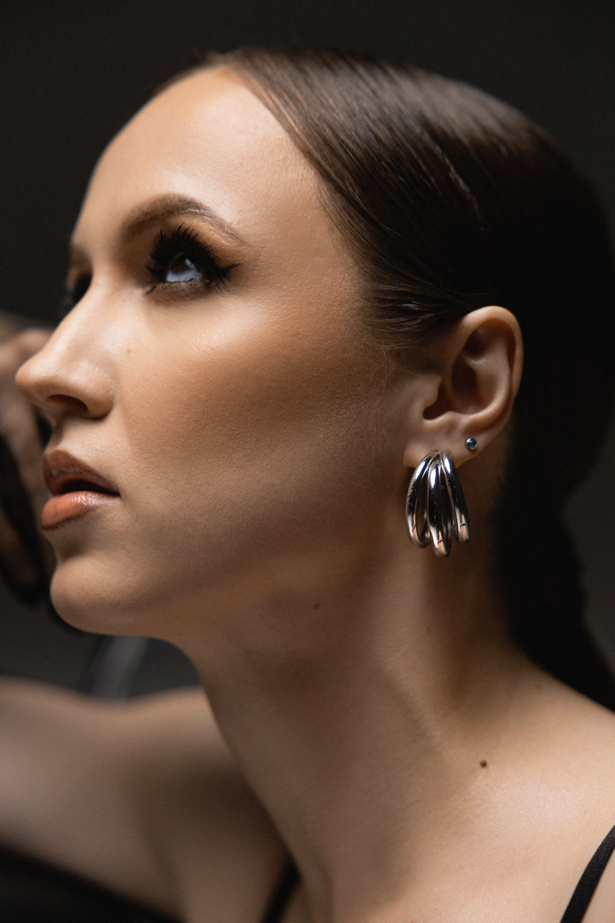 . Фотограф Арина Елизарова