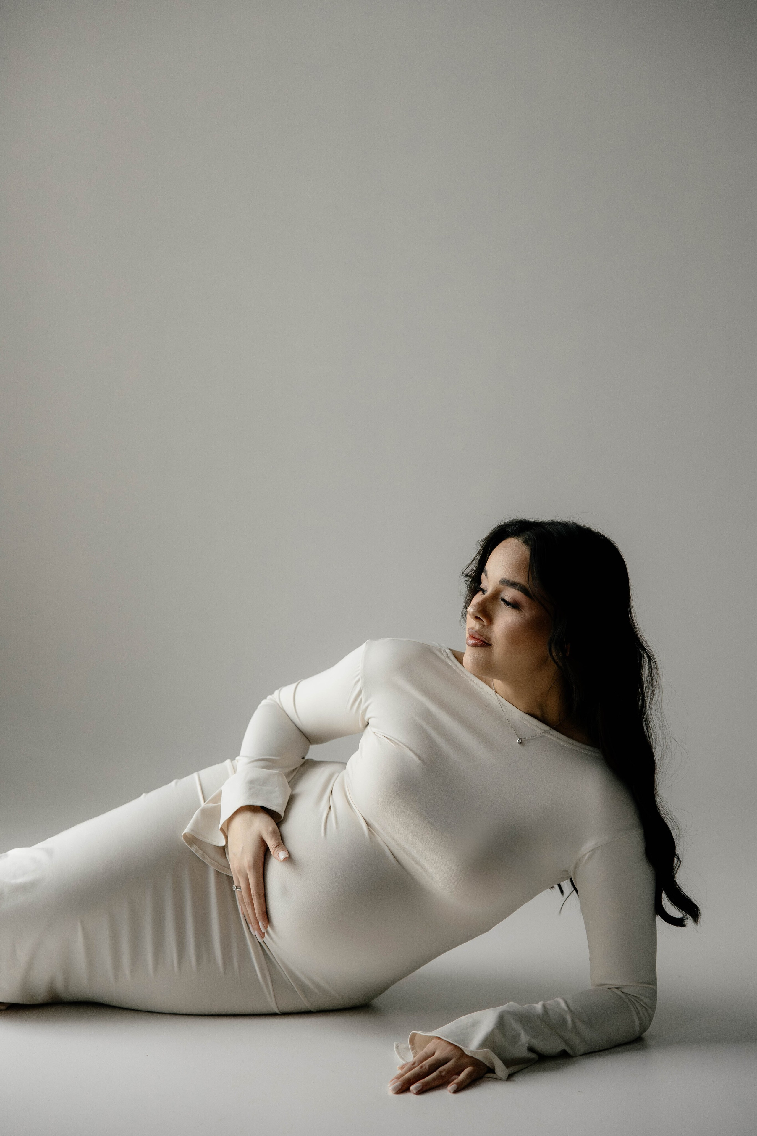 . Фотограф Арина Елизарова