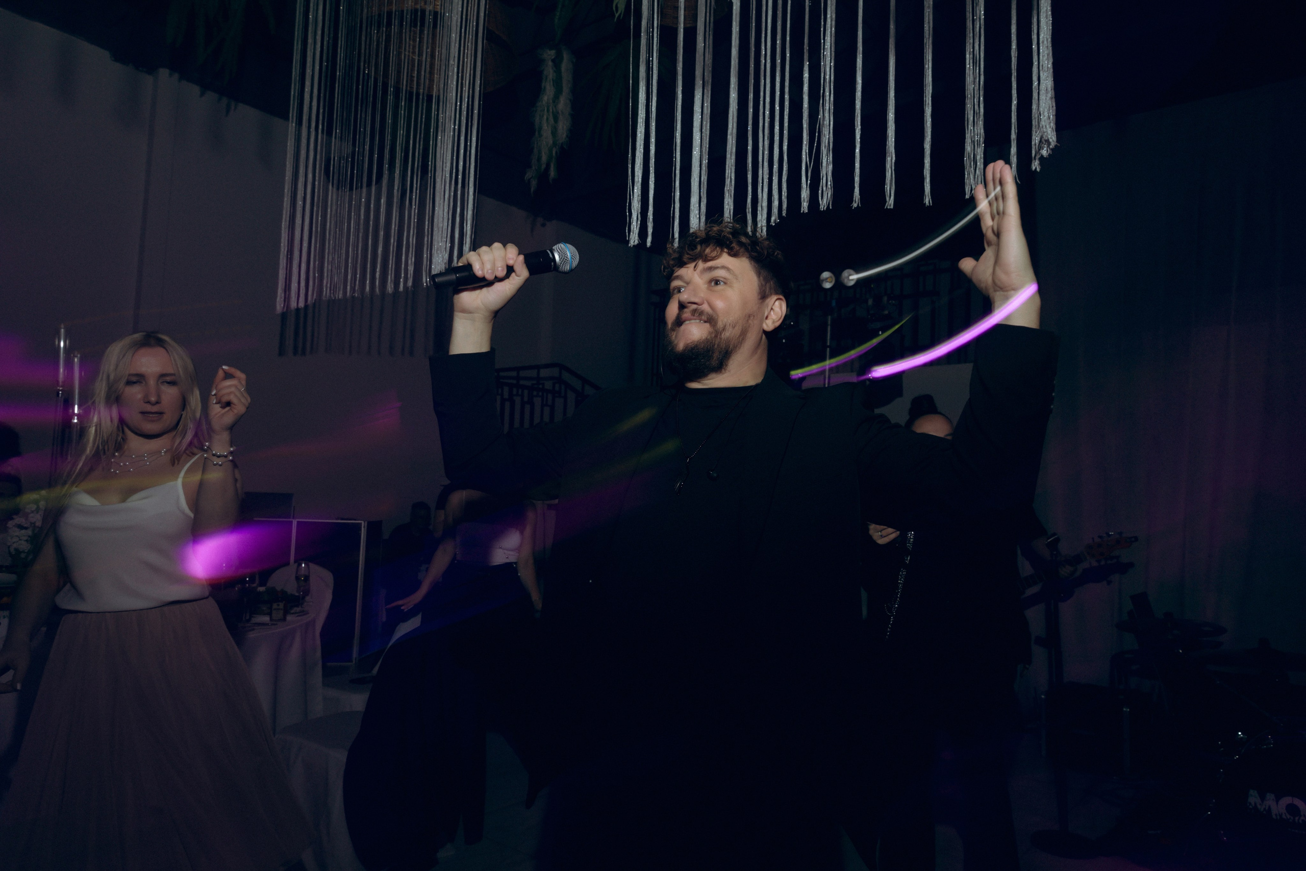 Дмитрий и Снежана, 1/11/2024. Свадебный  и семейный фотограф в Краснодаре