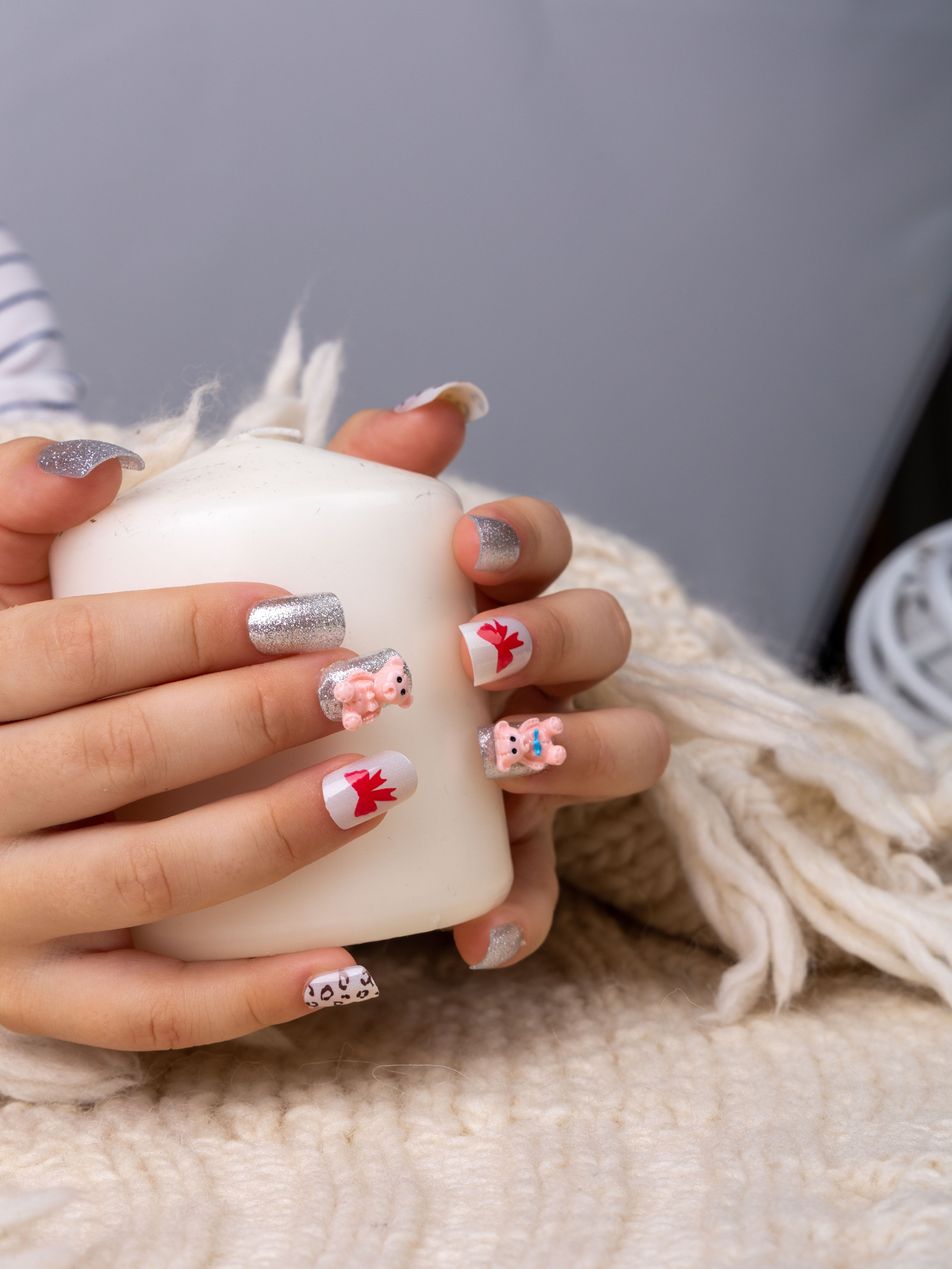 Фотограф Татьяна Марсуверских г. Жуковский, Москва и М о. Репортажные съёмки, фотосессии, съёмки для маркетплейс,накладные ногти и маникюр. Фотограф для маркетплейсов, фотоуслуги в Жуковском Татьяна Марсуверских