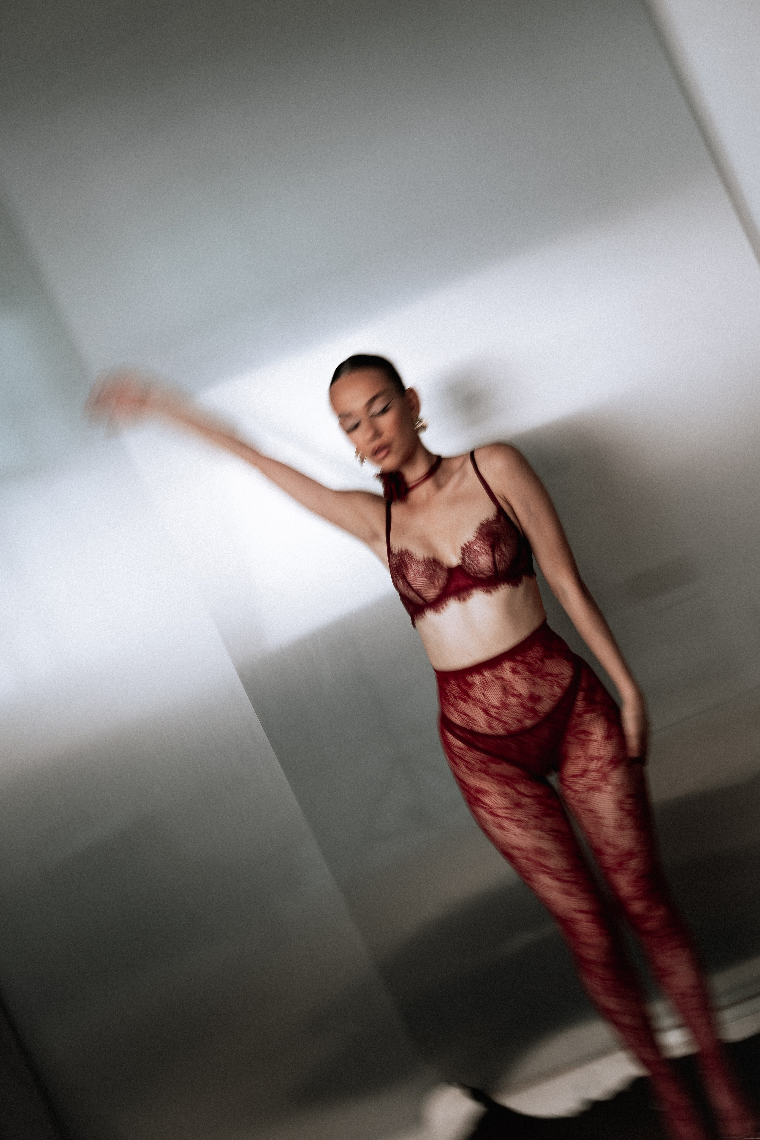 Varvara. Ника — ваш персональный фотограф в Нижнем Новгороде