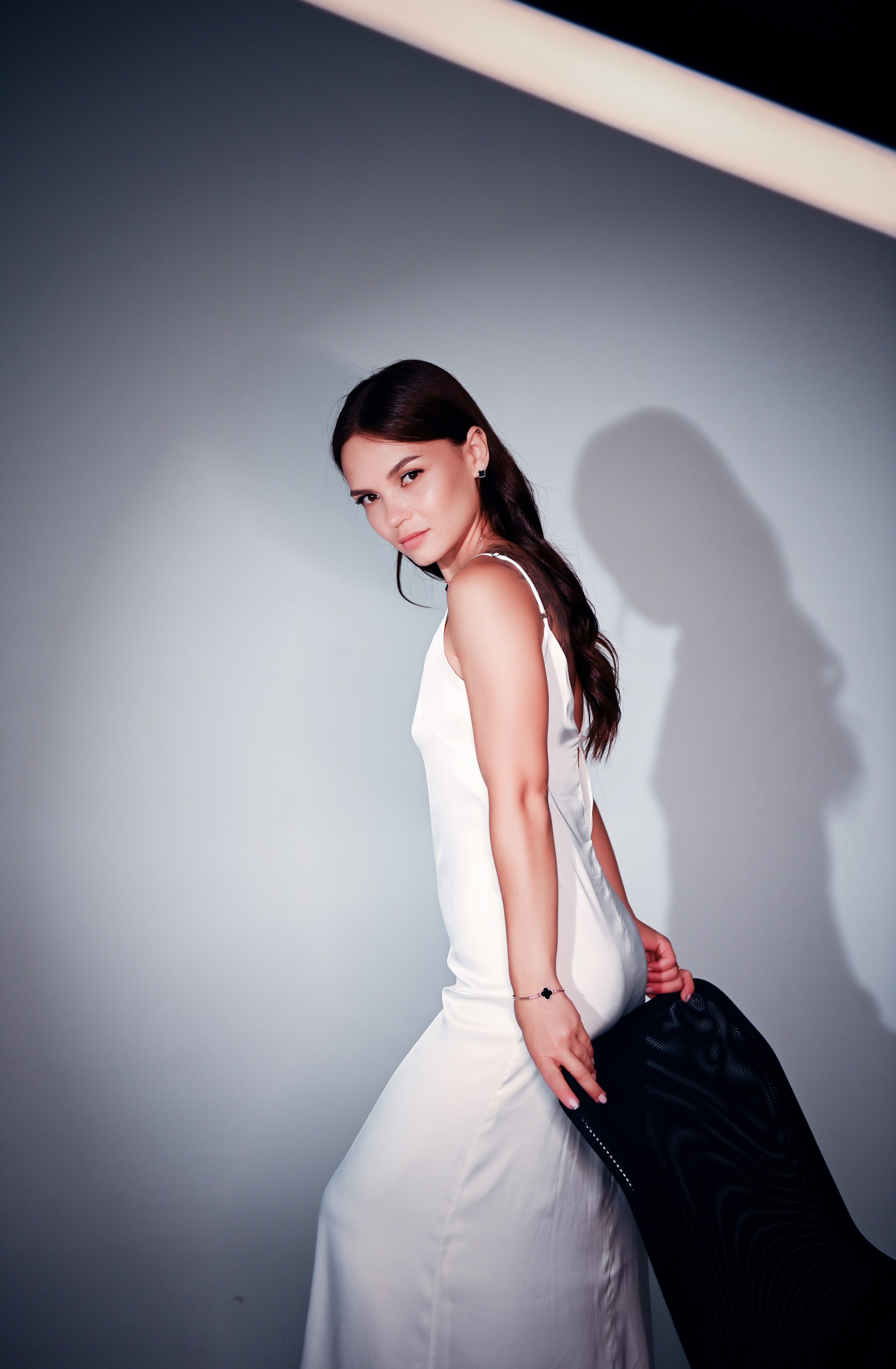 Семейная фотосессия. Свадебный, семейный, детский, контент фотограф в Омске Максим Ильин