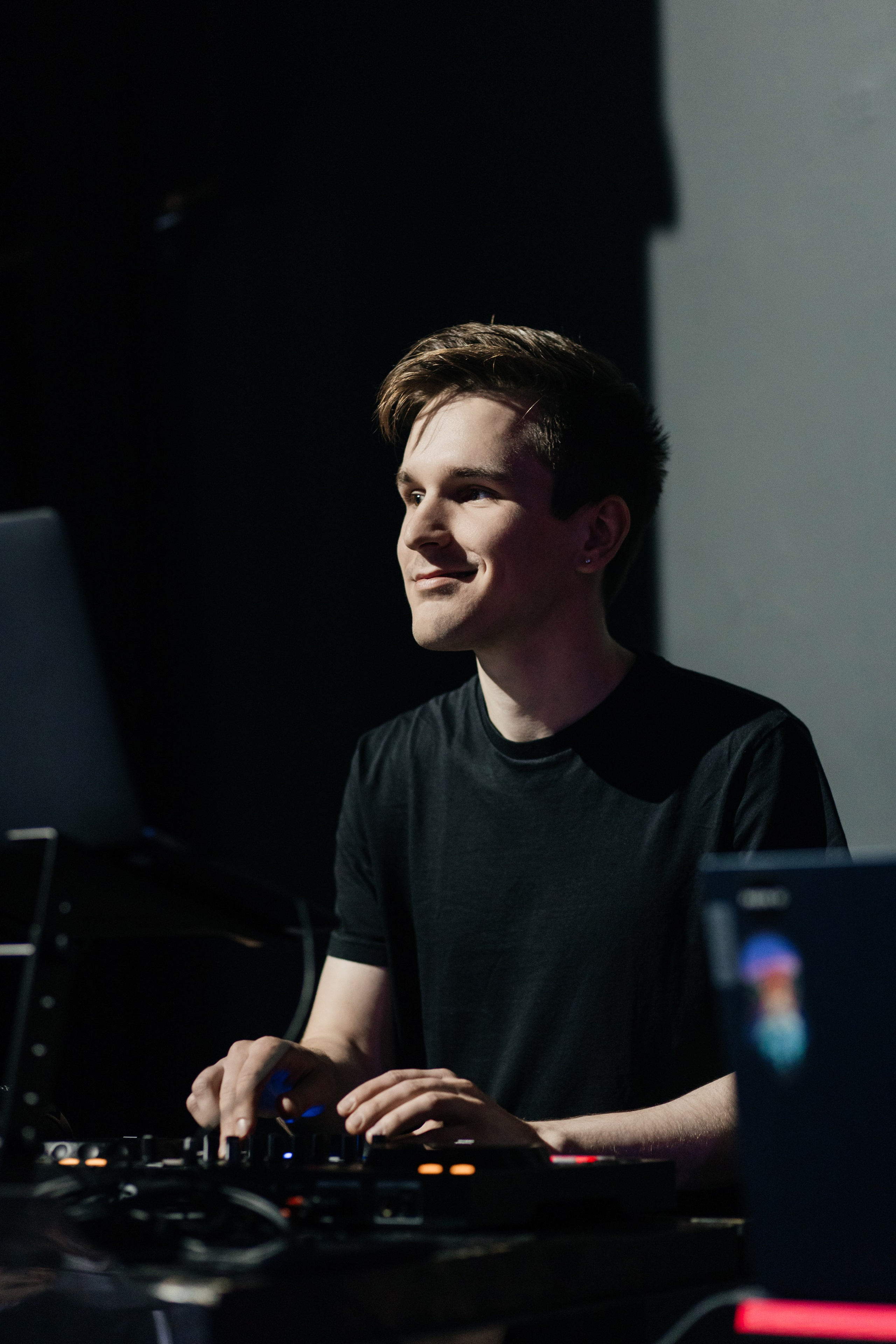 2023 ШКОЛА136. Свадебный и Репортажный фотограф Нижний Новгород Москва Ежов Иван