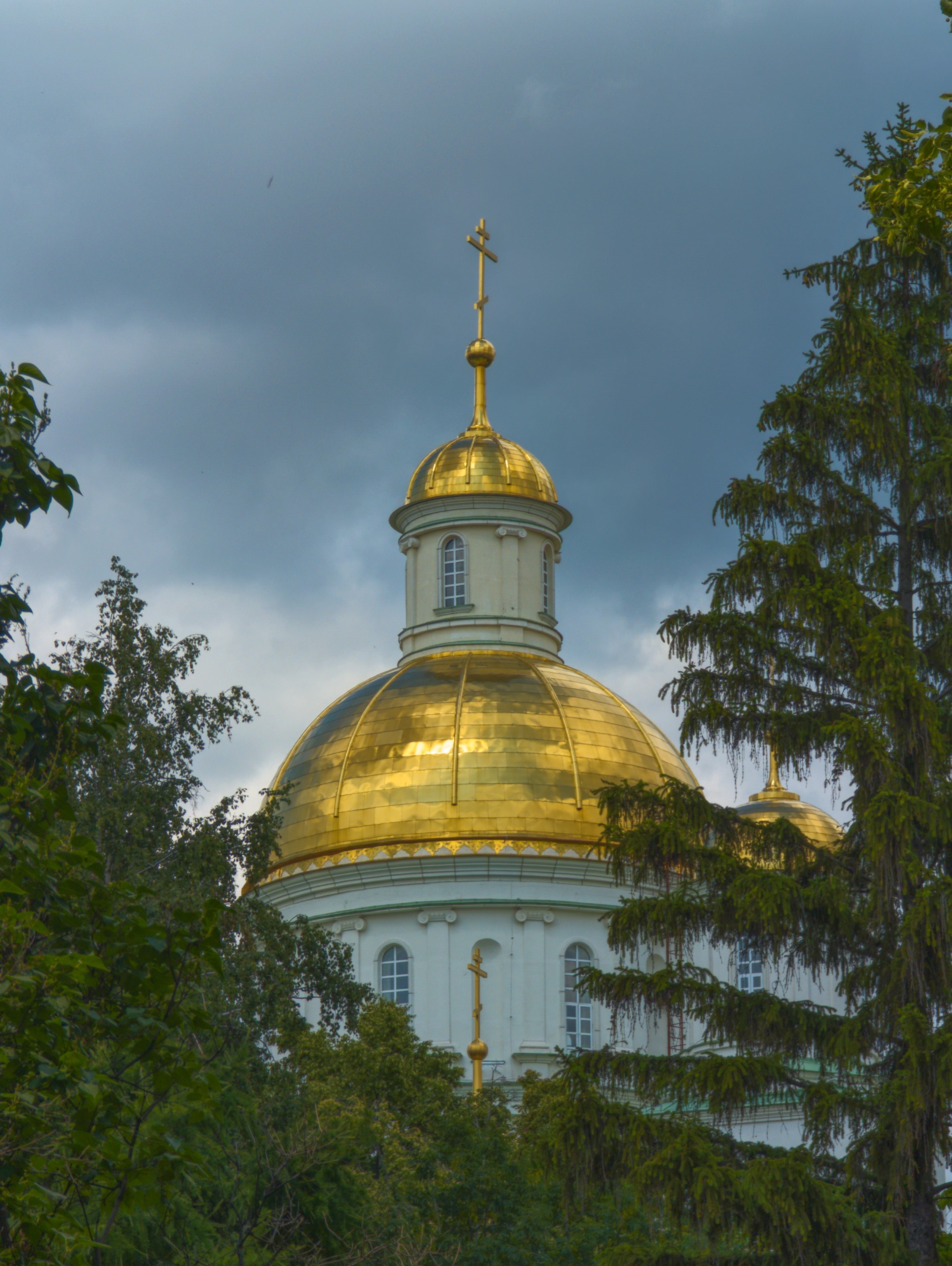 SquaDrone — Аэросъемка, видеосъемка, фотосъемка, трансляции и прямые эфиры