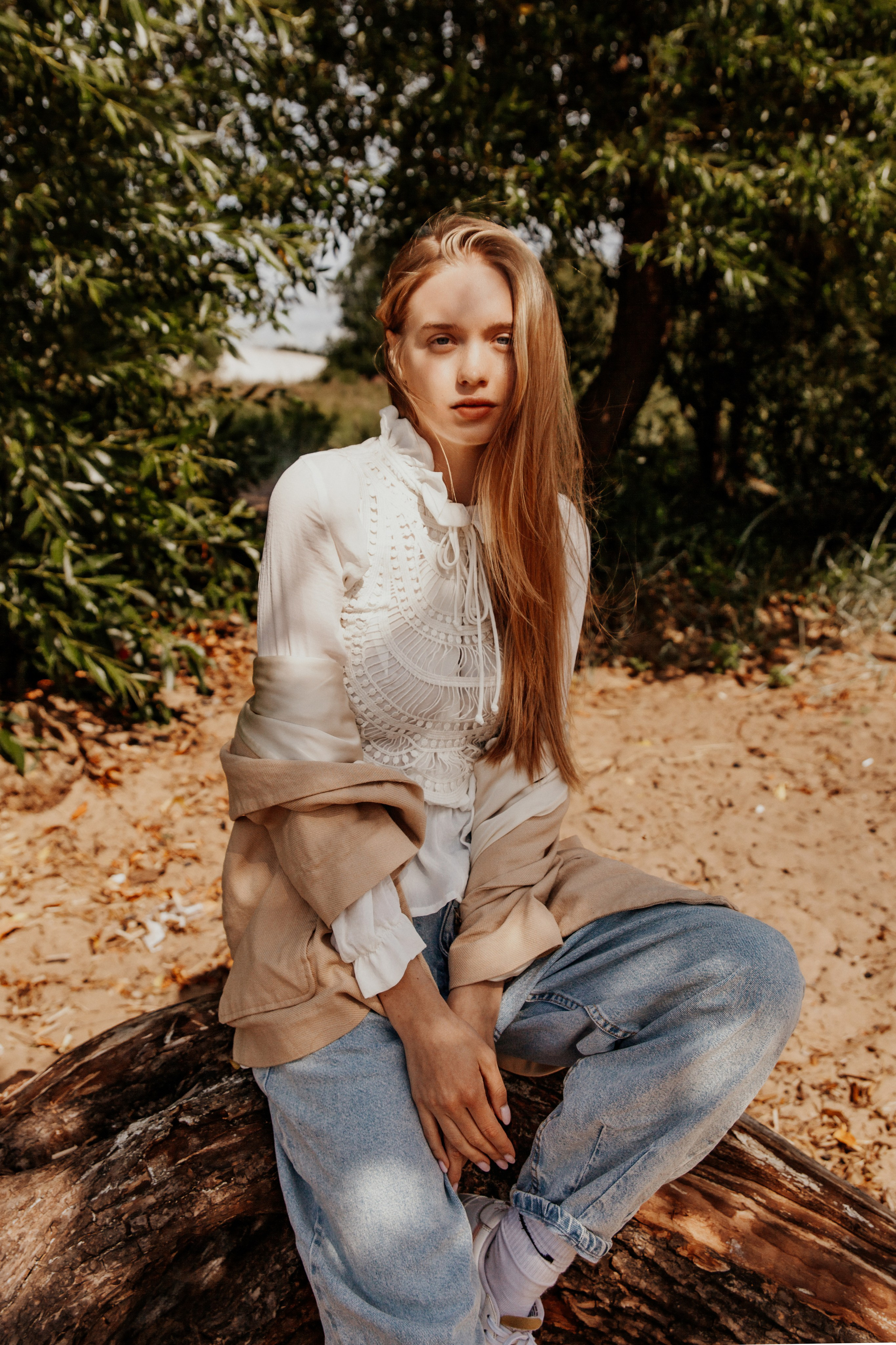 KSENIA. Фотограф и видеограф в Санкт-Петербурге Прилепин Слава