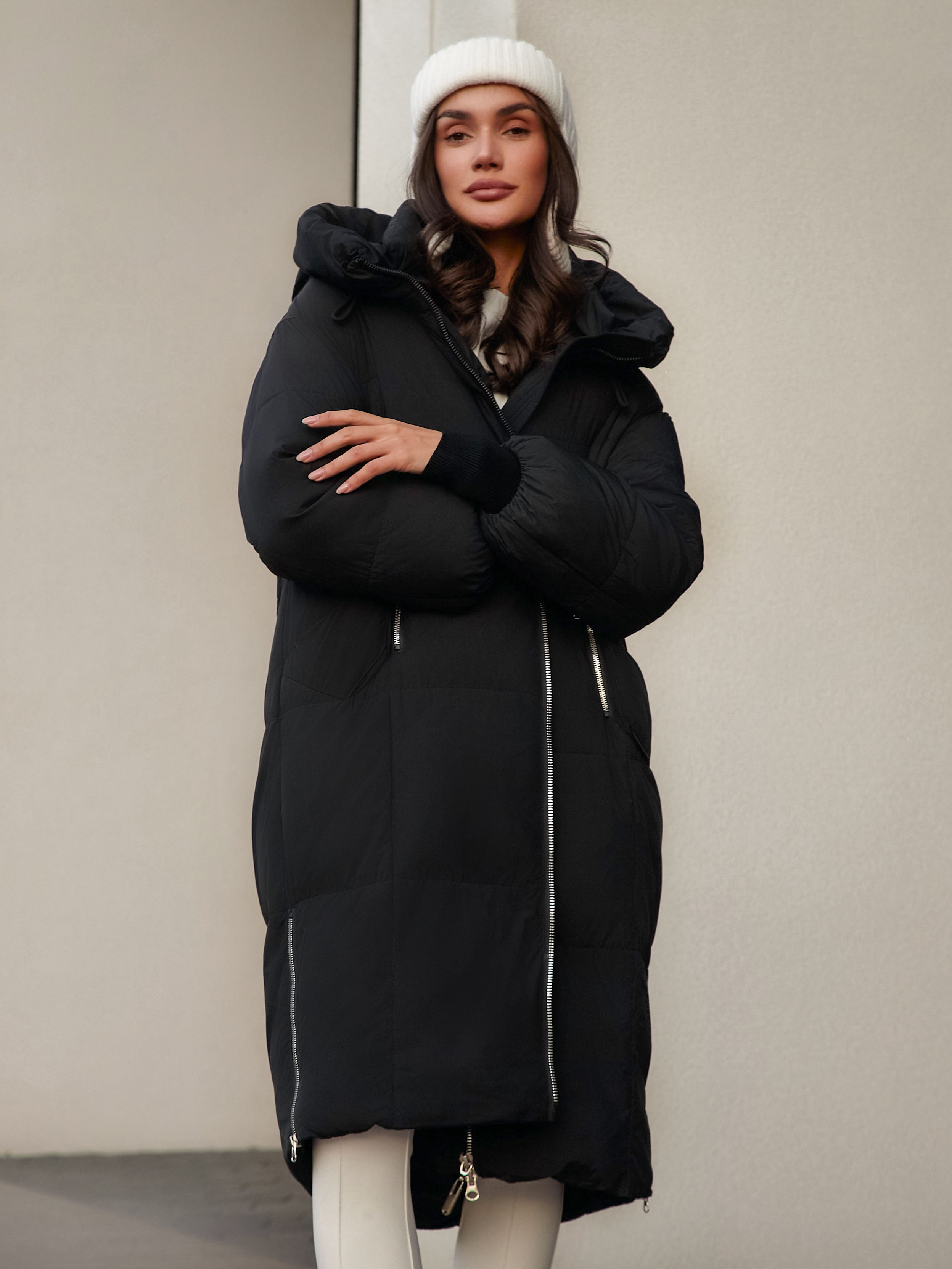 LOOKBOOK. Professional Worldwide Retoucher Retouch.Allusory