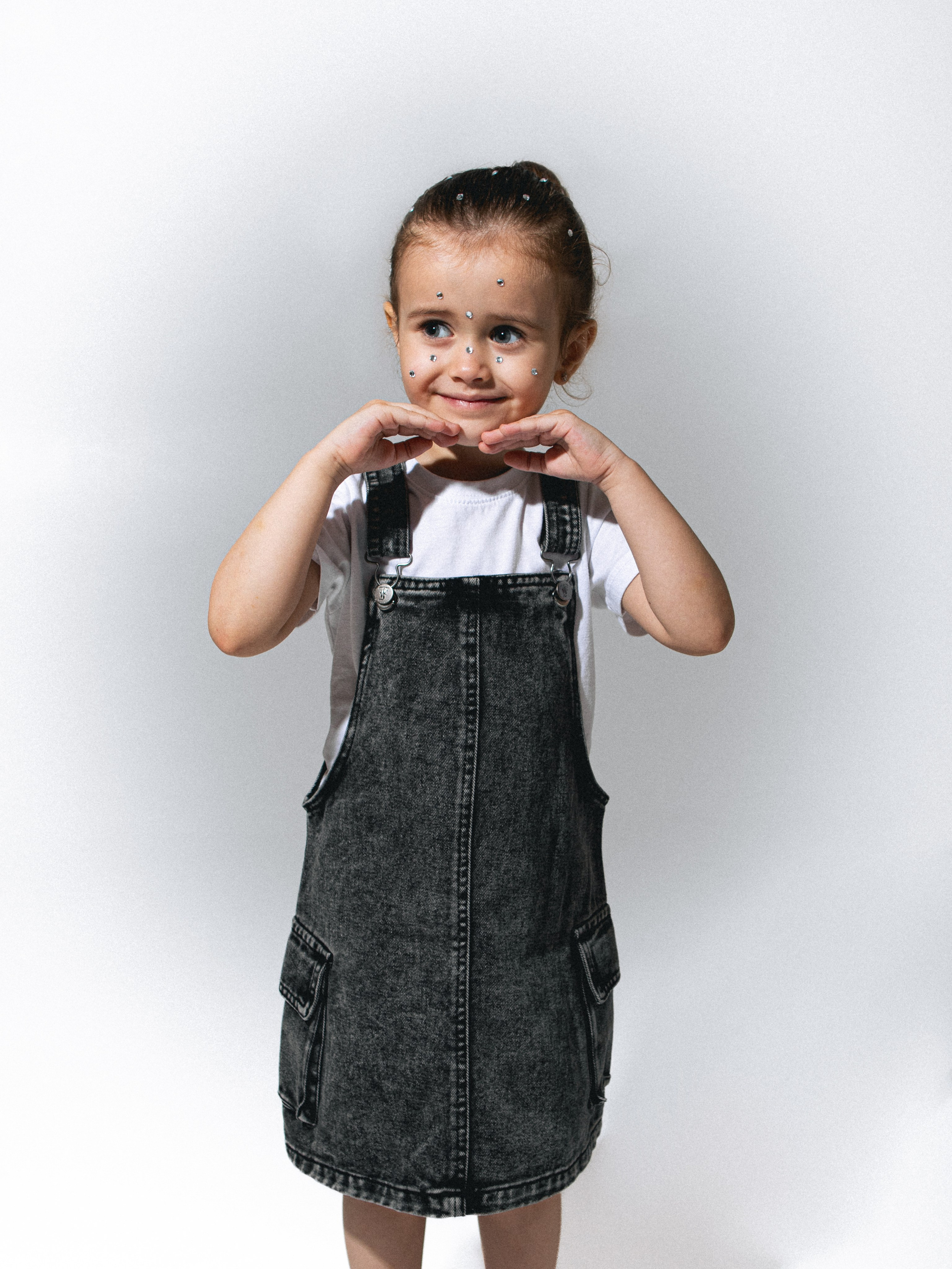 Семейная съемка. Фотограф Москва Егорова Яна