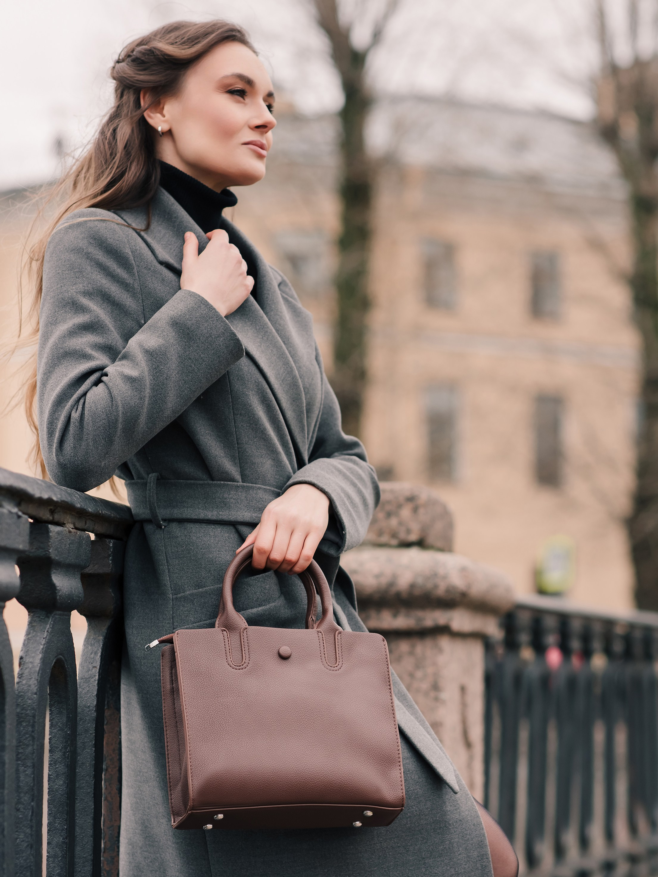 Сумки. Семейный и Свадебный фотограф. Санкт-Петербург. Пушкин
