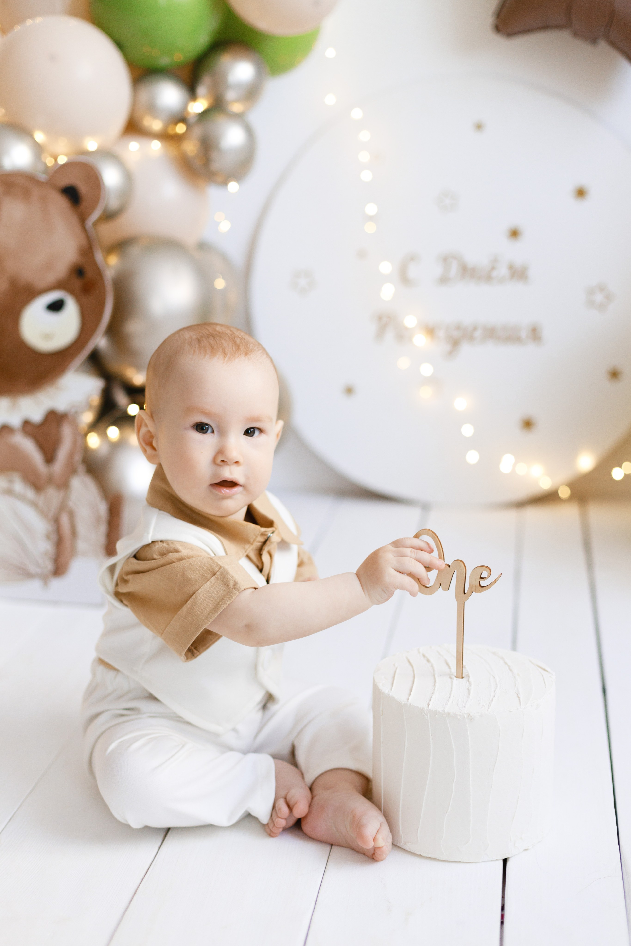 детская фотосессия краснодар 