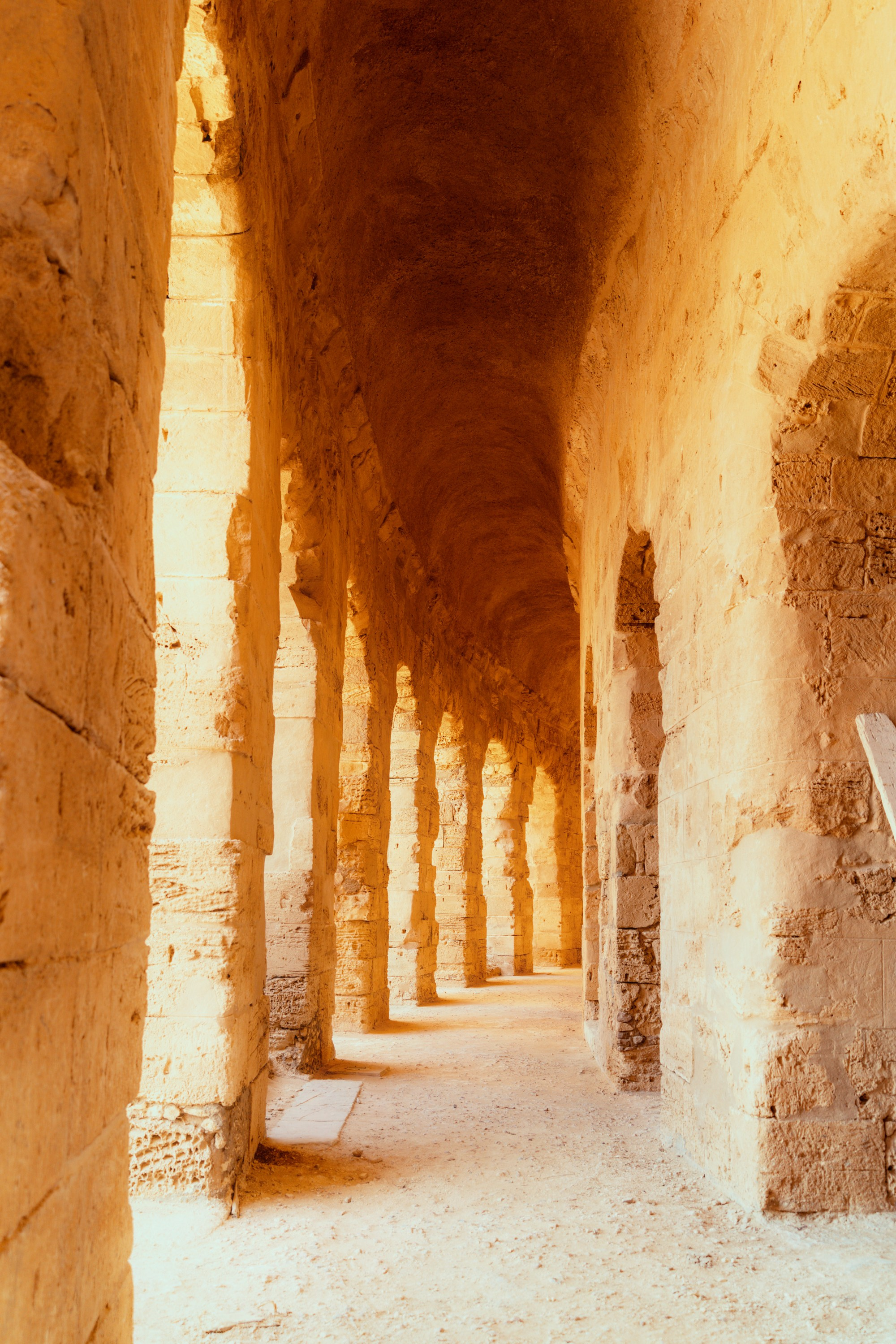 Северная Африка: Тунис, Марокко. Фотограф в Хабаровске. Фотография за 24 часа