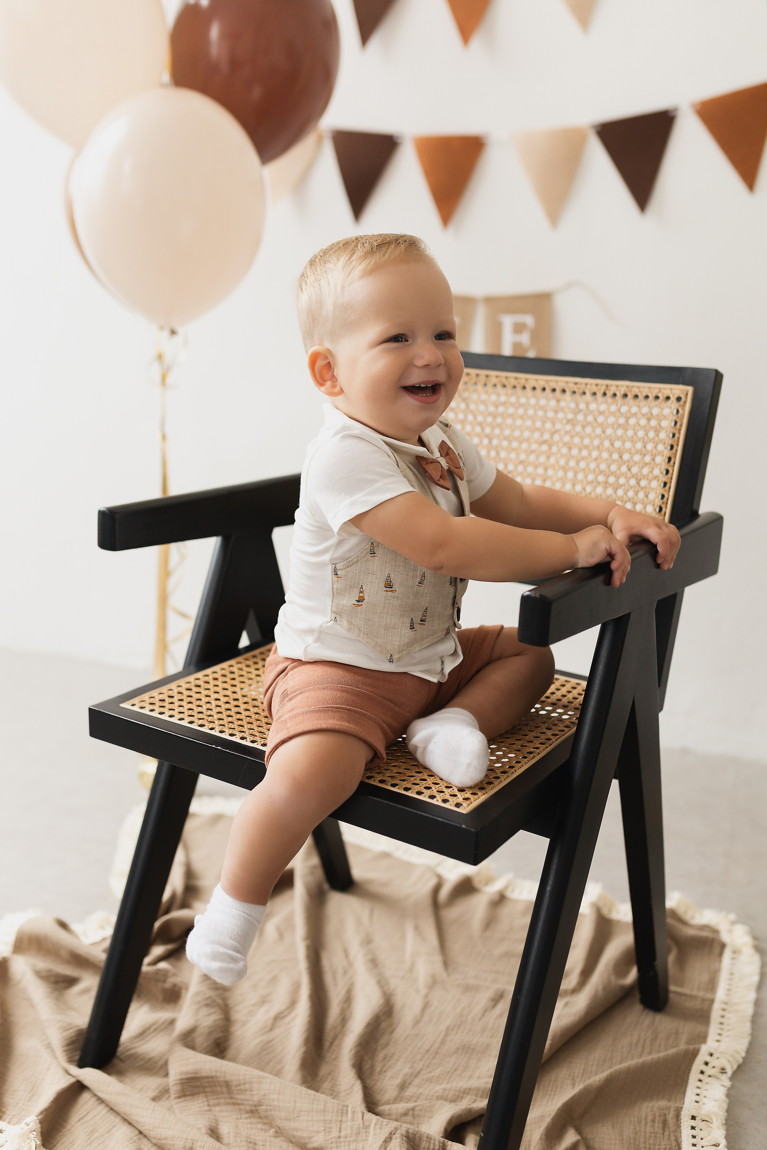 Лера & Дима & Мирон Годовасие. Фотограф в Белгороде|Юлия oohphotojulii|Семейный и персональный фотограф