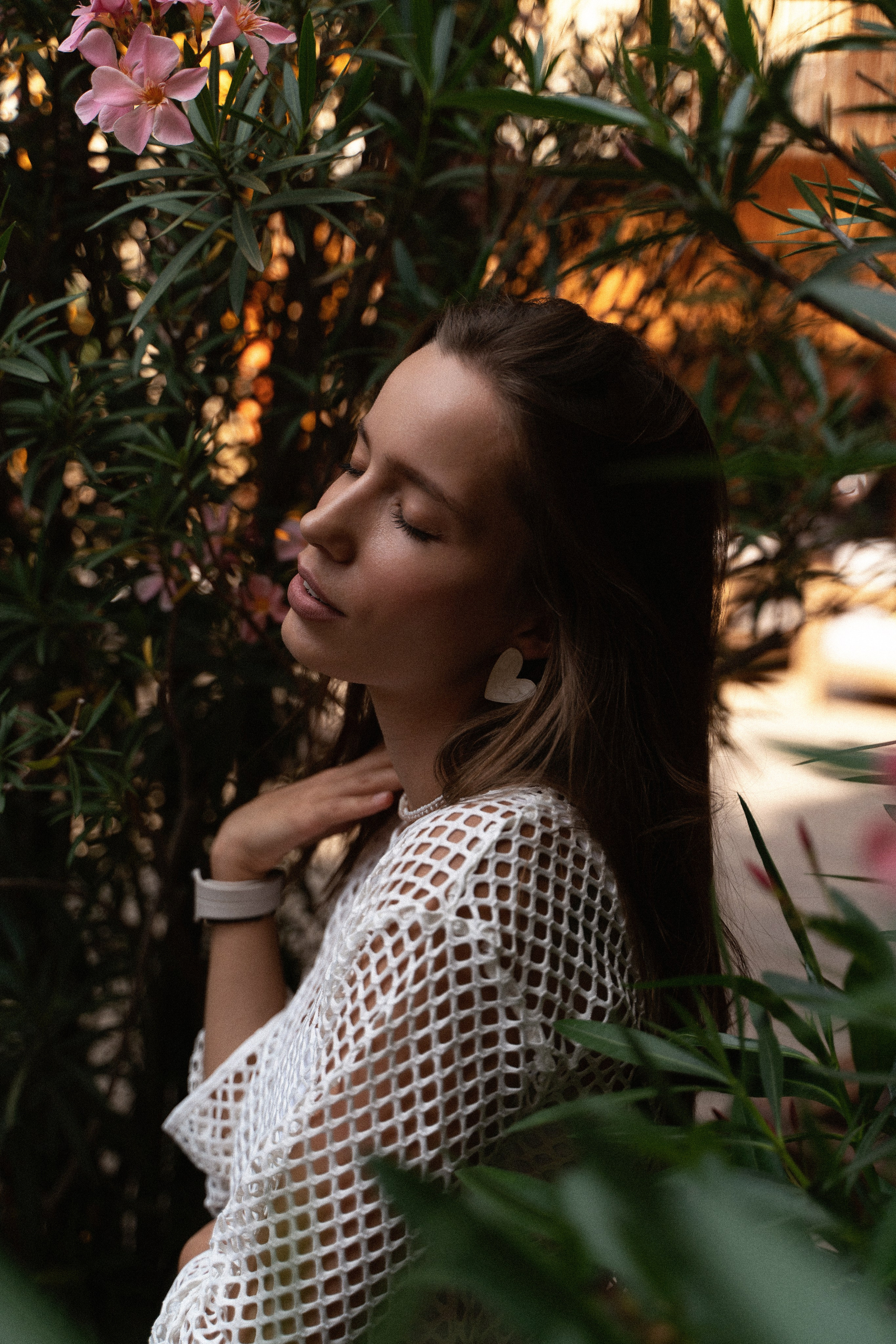 Маша. Фотограф в Краснодаре Баева Кристина