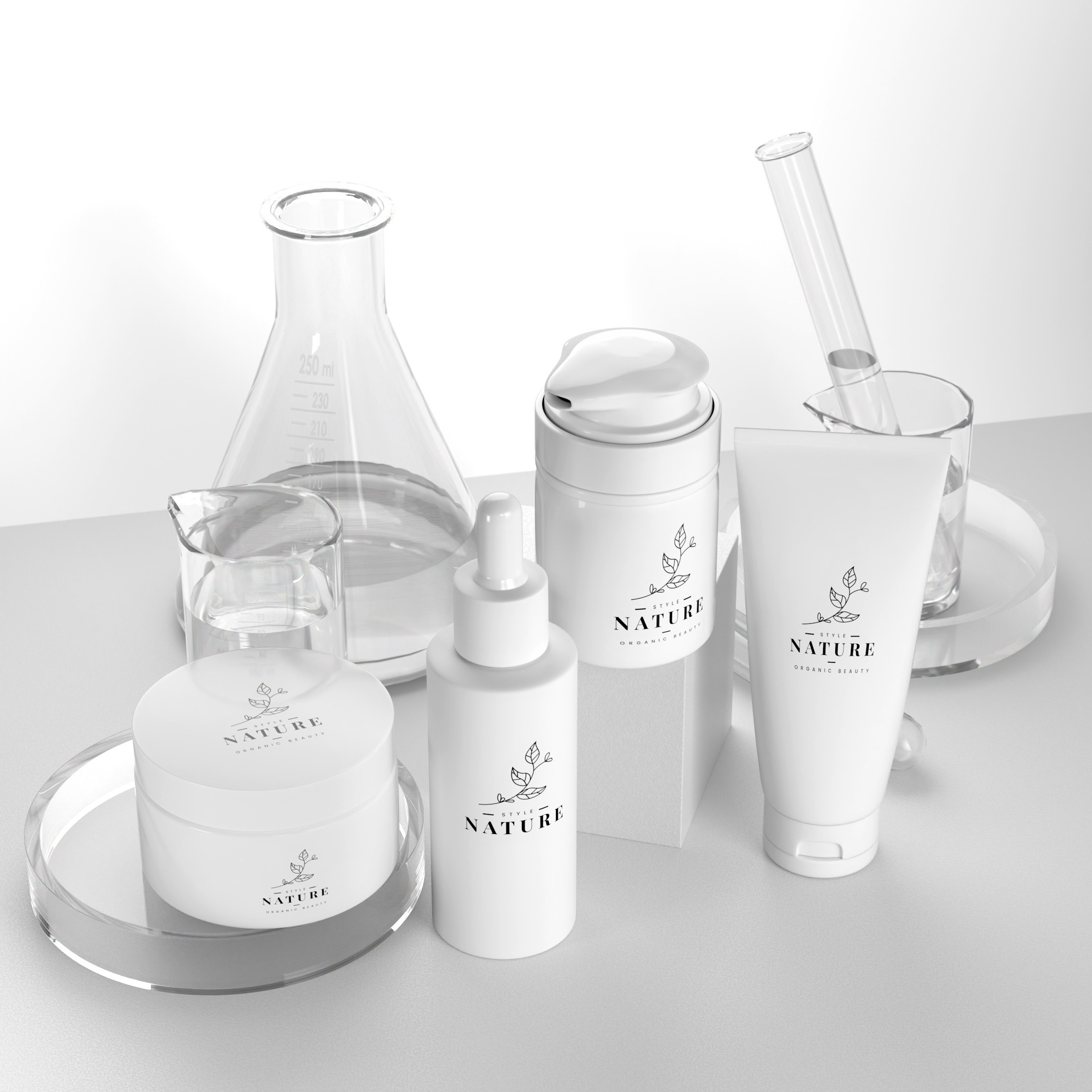 3D визуализация и анимация. Фотограф Дмитрий Мельников. Санкт-Петербург