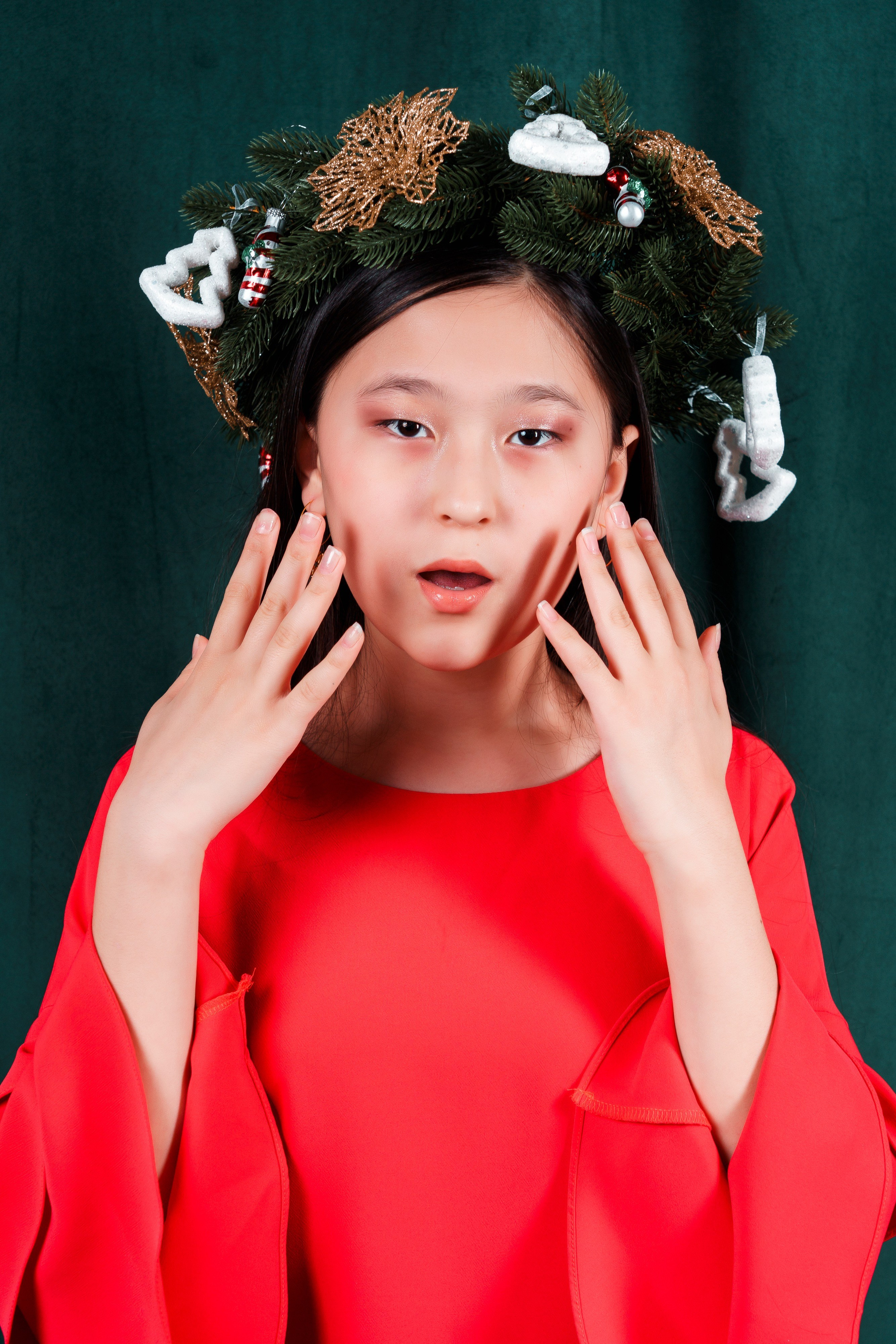 Way To Be Pro. Профессиональный фотограф в городе Астана Копанев Данил