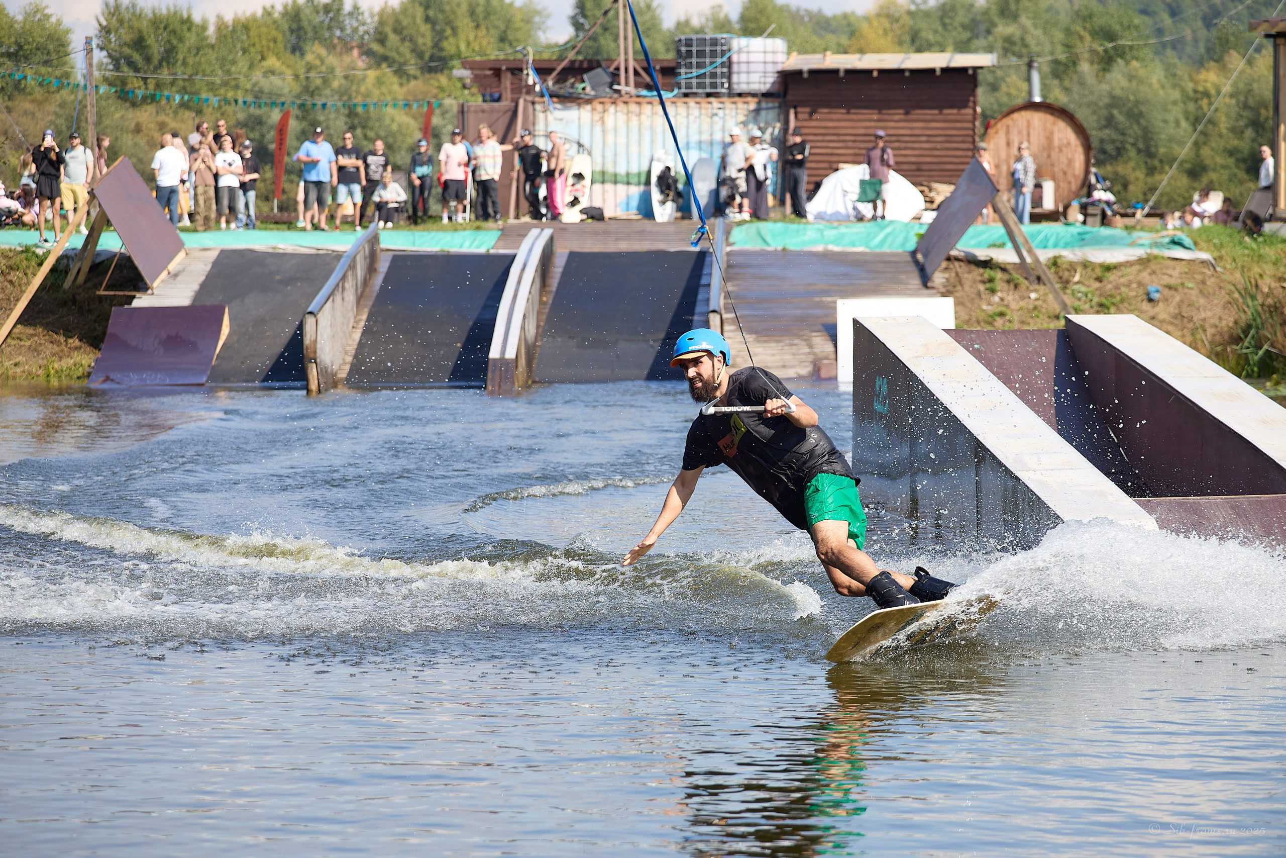 Коммерческий фотограф для бизнеса в Томске Дмитрий Ельчанинов