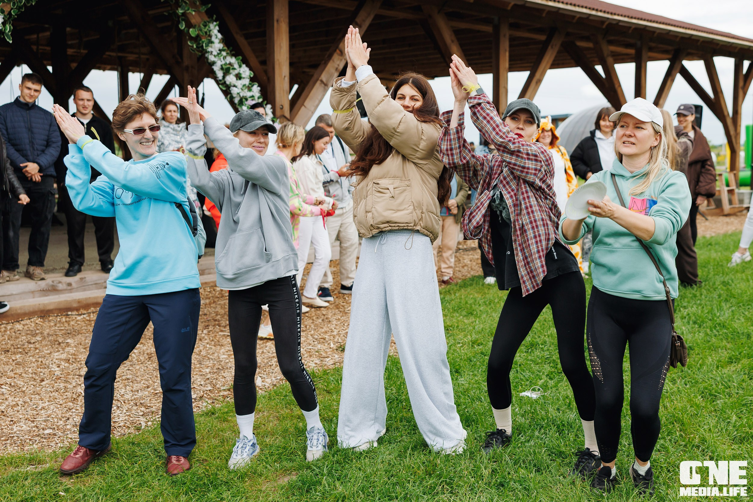Фоторепортаж с форума «Мой бизнес. Сила в окружении». One Media Life: фоторепортажи, фотоотчеты с мероприятий и заведений