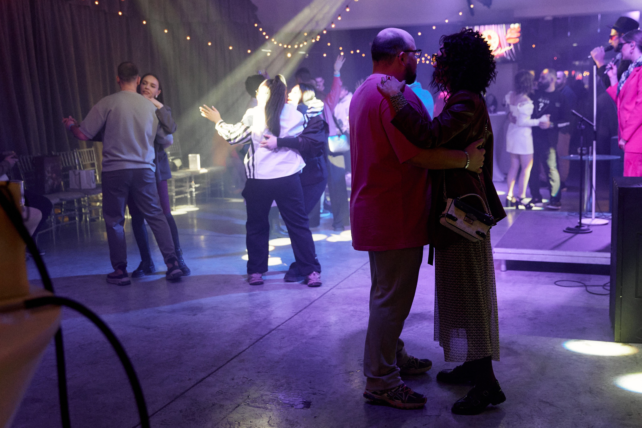 Посмотреть серию. Свадебный и семейный фотограф в Красноярске Тряпчев Павел