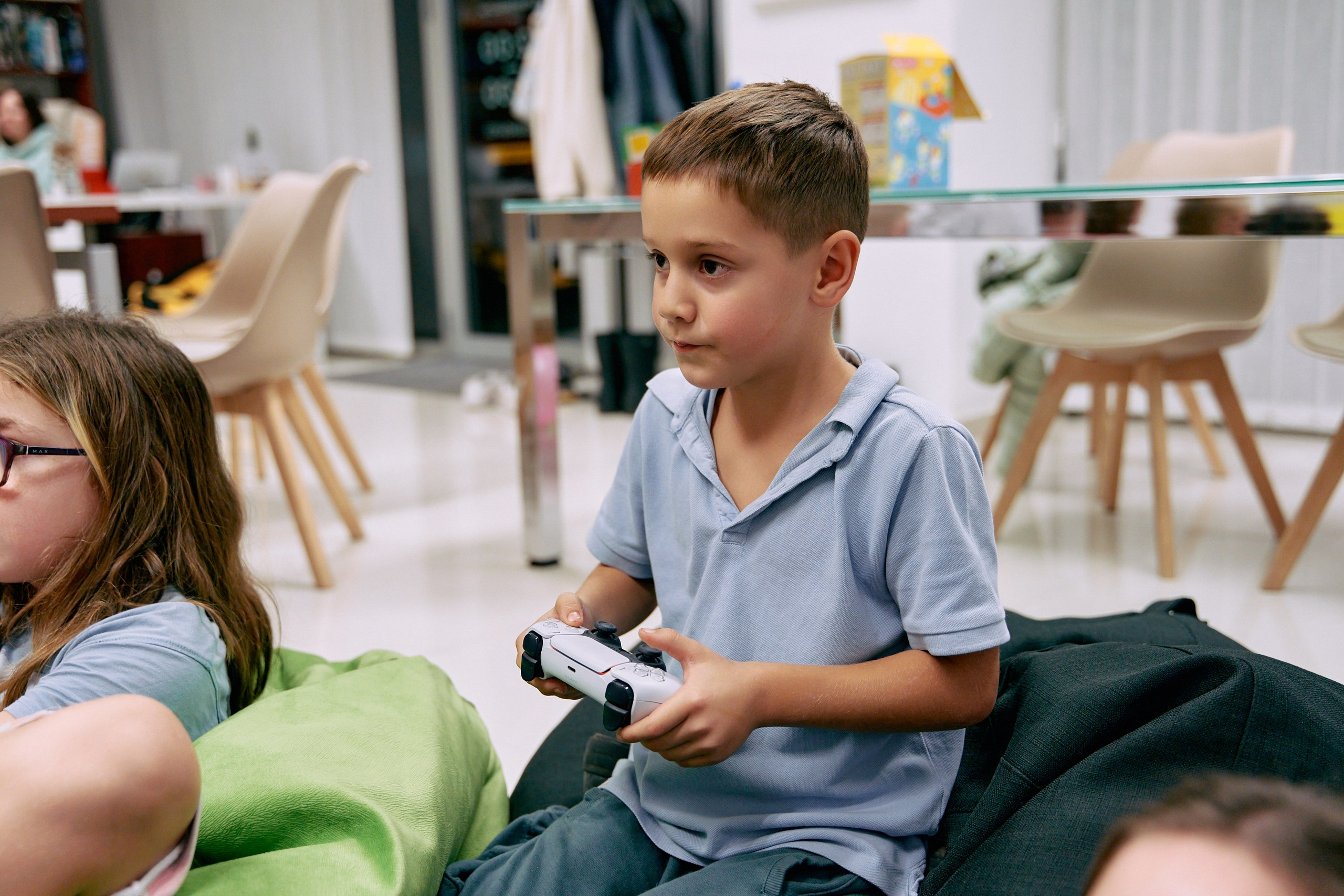 B-Day in Good Place. Photographer and Videographer in Montenegro