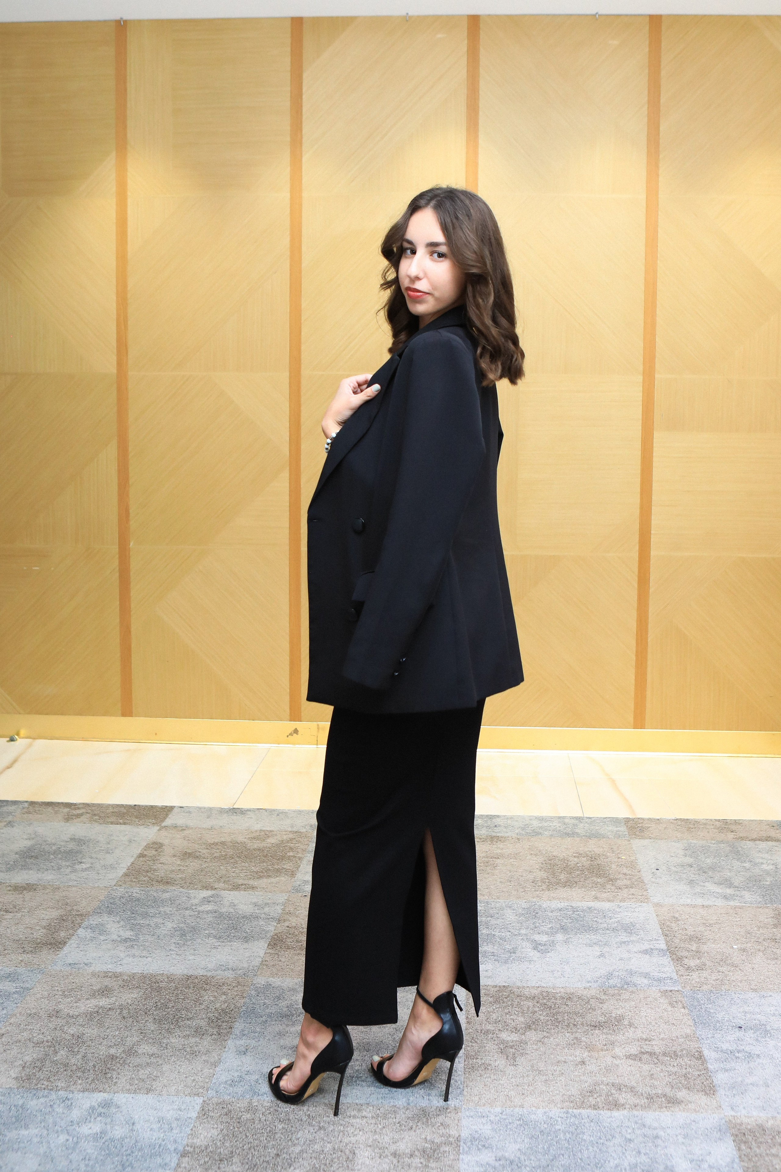 Репортаж. Индивидуальный фотограф в Москве Старченкова Ольга