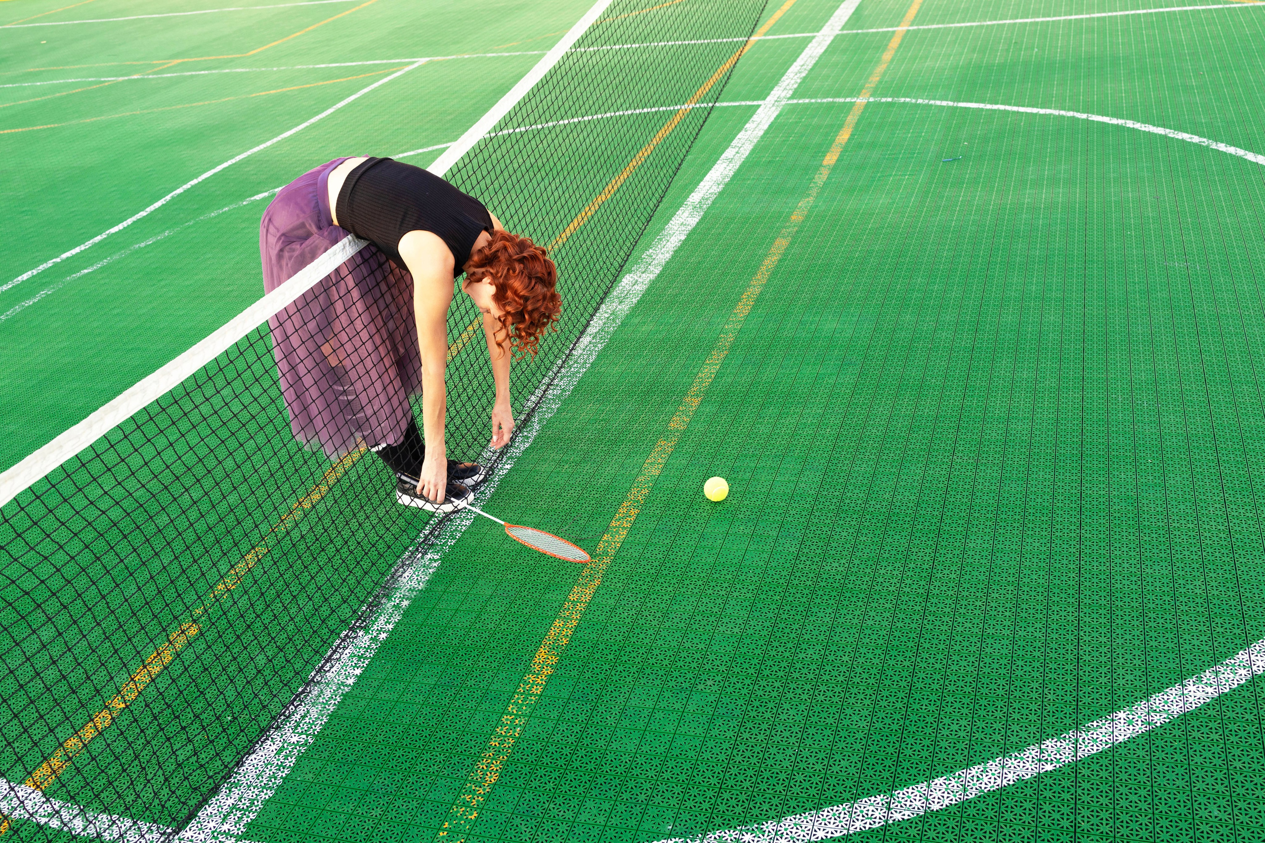 Семейный фотограф, детский фотограф, контент съемка в Москве Лика Ше