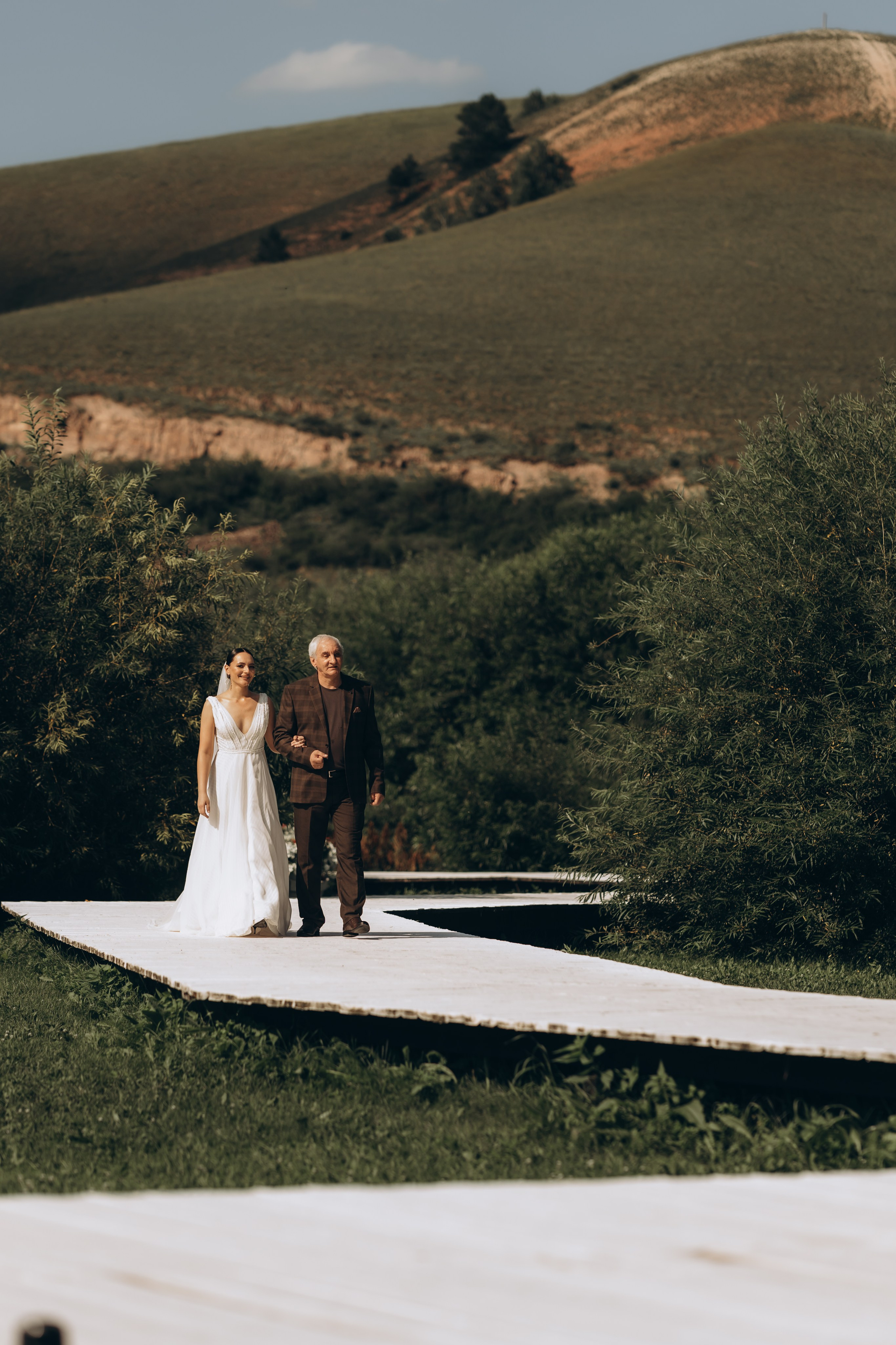 Рождение семьи Игоря и Кристины. СВАДЕБНЫЙ ФОТОГРАФ КРАСНОЯРСК